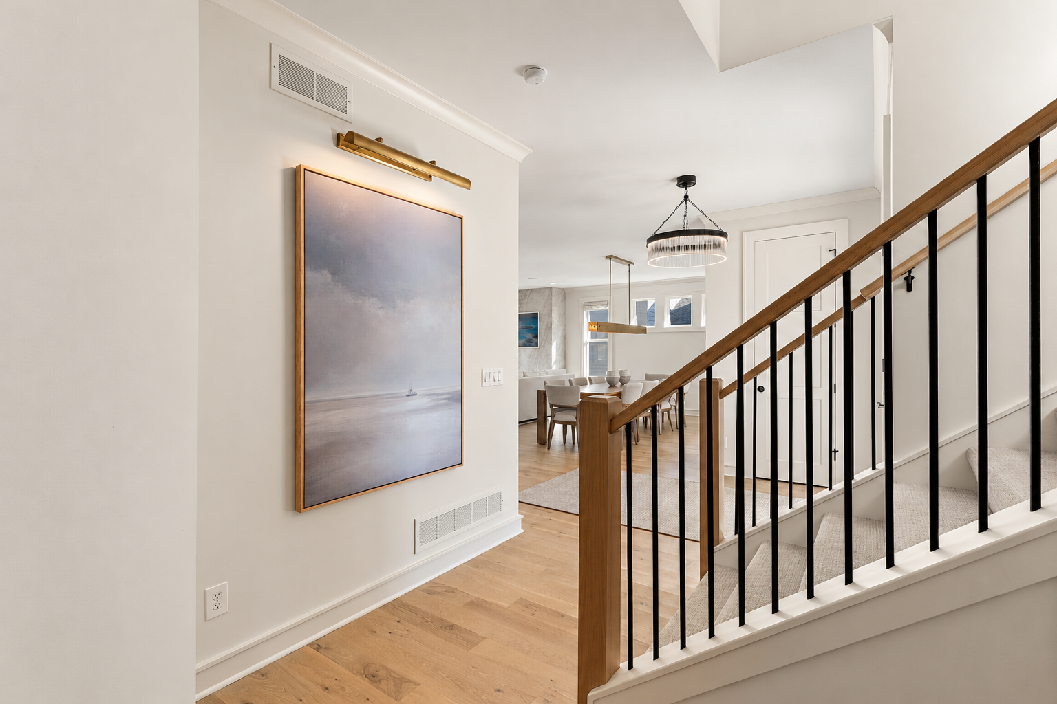 View of Residential at 2412 Lafayette Road, Minnetonka Beach MN 55391, Minnetonka Beach (42 of 131) - Mike Wilen | Minnesota Team Real Estate
