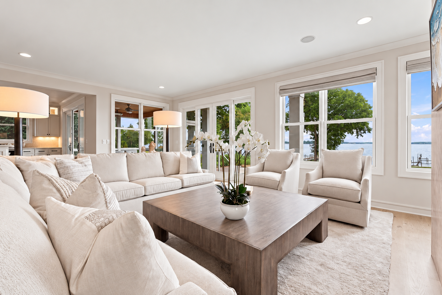 View of Residential at 2412 Lafayette Road, Minnetonka Beach MN 55391, Minnetonka Beach (21 of 131) - Mike Wilen | Minnesota Team Real Estate