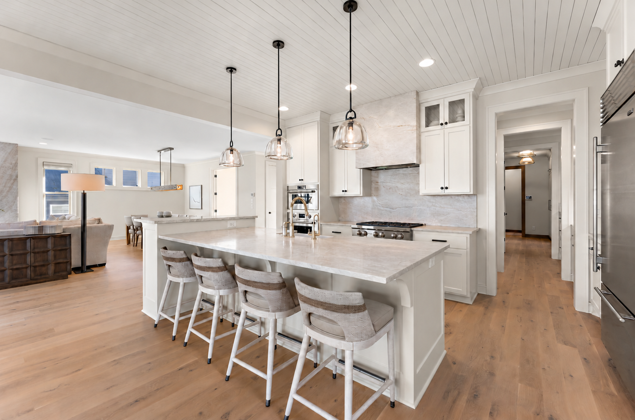 View of Residential at 2412 Lafayette Road, Minnetonka Beach MN 55391, Minnetonka Beach (7 of 131) - Mike Wilen | Minnesota Team Real Estate
