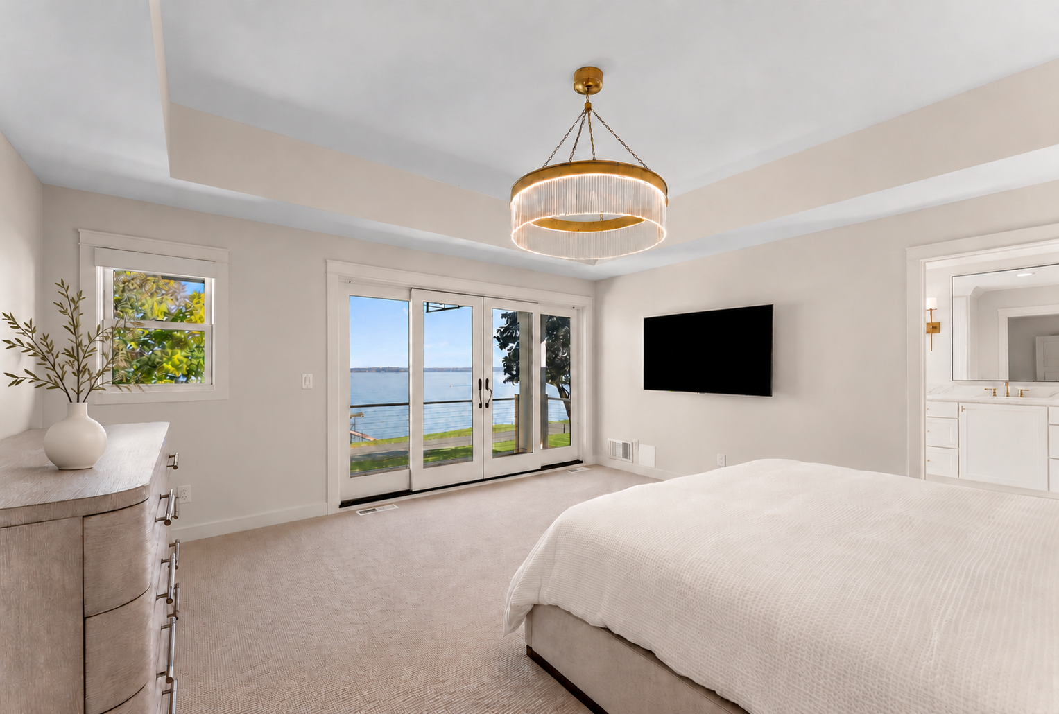 View of Residential at 2412 Lafayette Road, Minnetonka Beach MN 55391, Minnetonka Beach (44 of 131) - Mike Wilen | Minnesota Team Real Estate