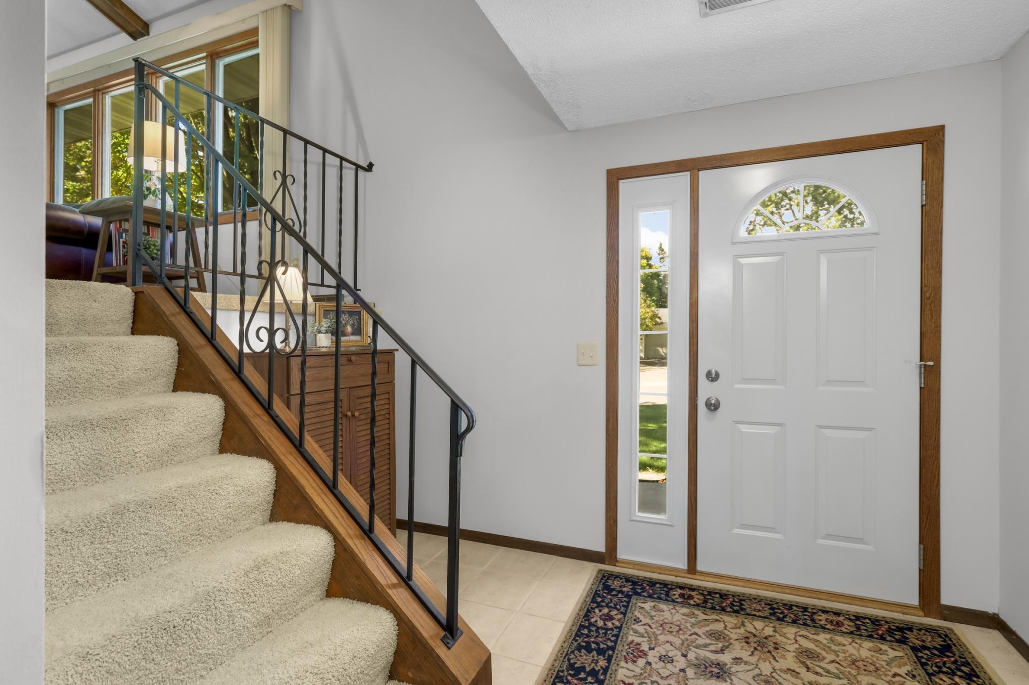 View of Residential at 6624 Edgemont Boulevard, Brooklyn Park MN 55428, Brooklyn Park (3 of 55) - Mike Wilen | Minnesota Team Real Estate