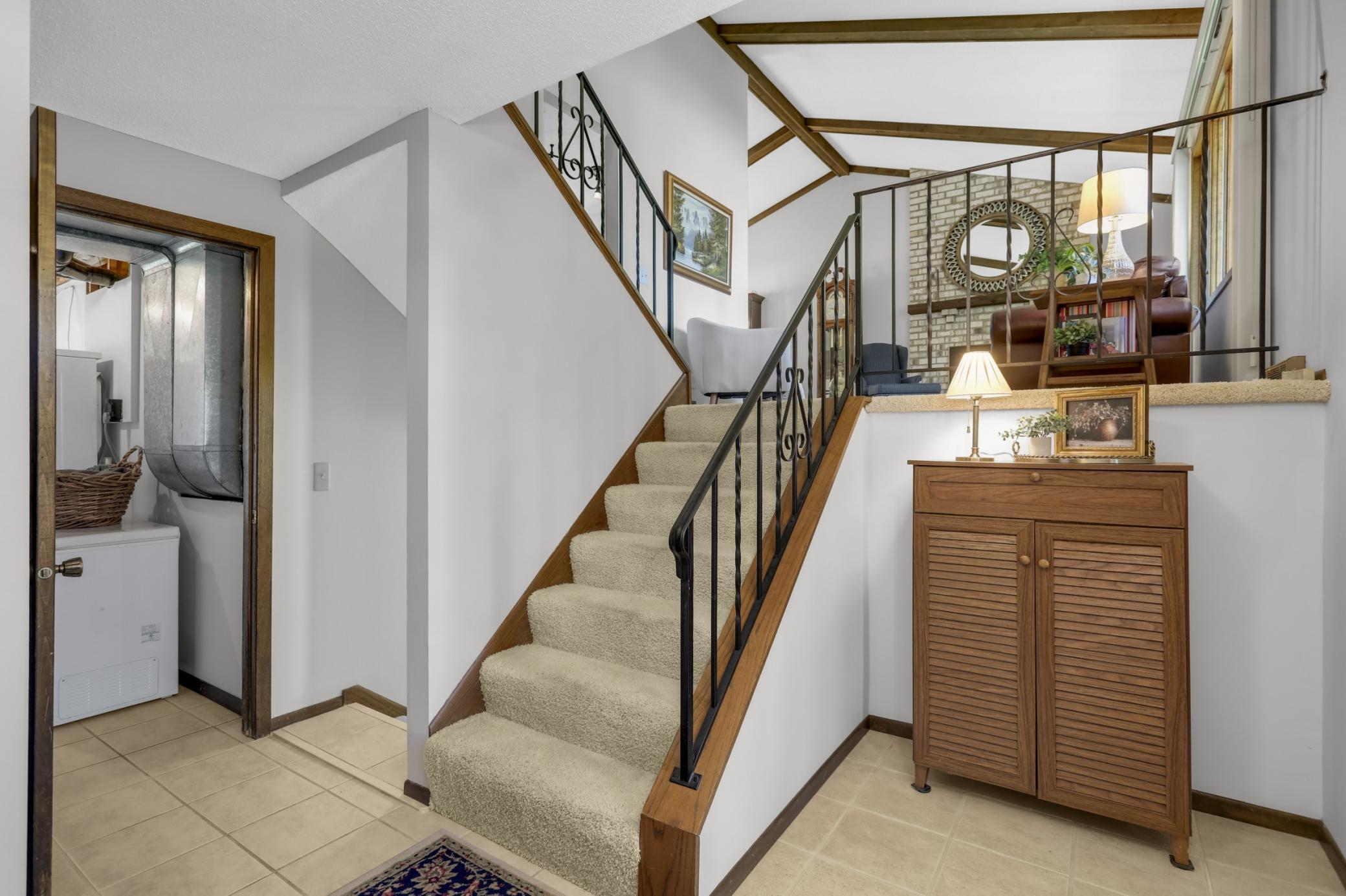 View of Residential at 6624 Edgemont Boulevard, Brooklyn Park MN 55428, Brooklyn Park (4 of 55) - Mike Wilen | Minnesota Team Real Estate