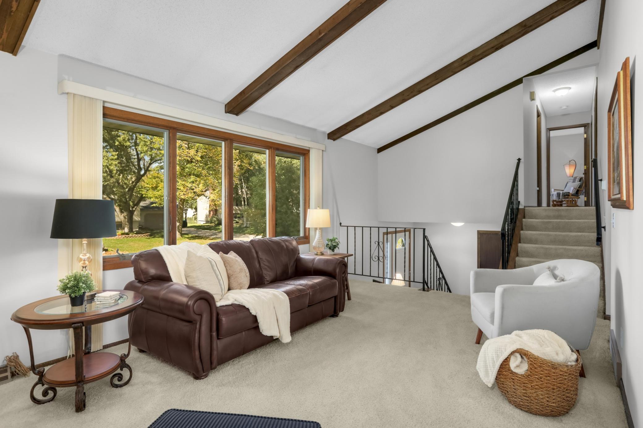 View of Residential at 6624 Edgemont Boulevard, Brooklyn Park MN 55428, Brooklyn Park (5 of 55) - Mike Wilen | Minnesota Team Real Estate