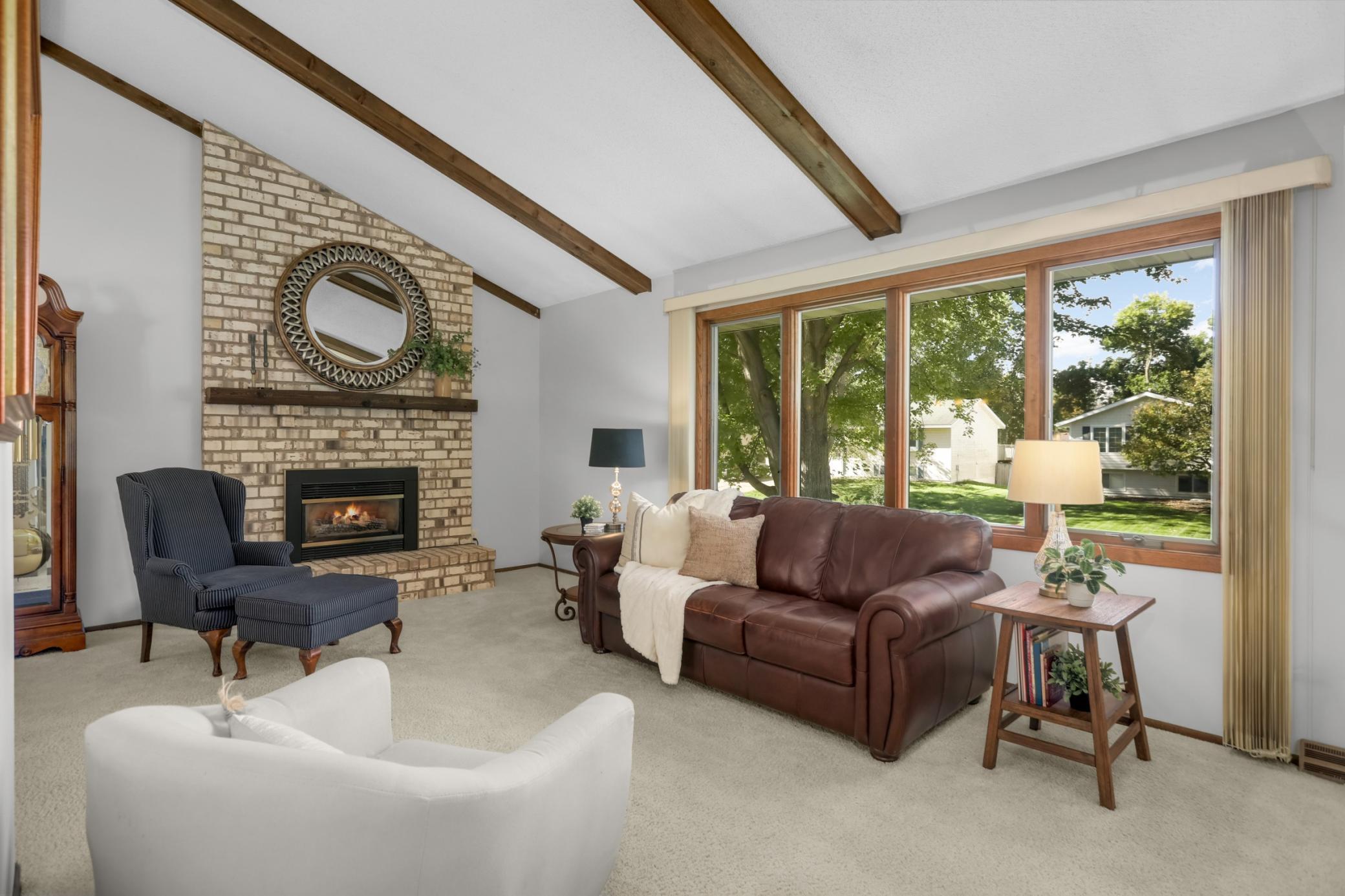 View of Residential at 6624 Edgemont Boulevard, Brooklyn Park MN 55428, Brooklyn Park (7 of 55) - Mike Wilen | Minnesota Team Real Estate