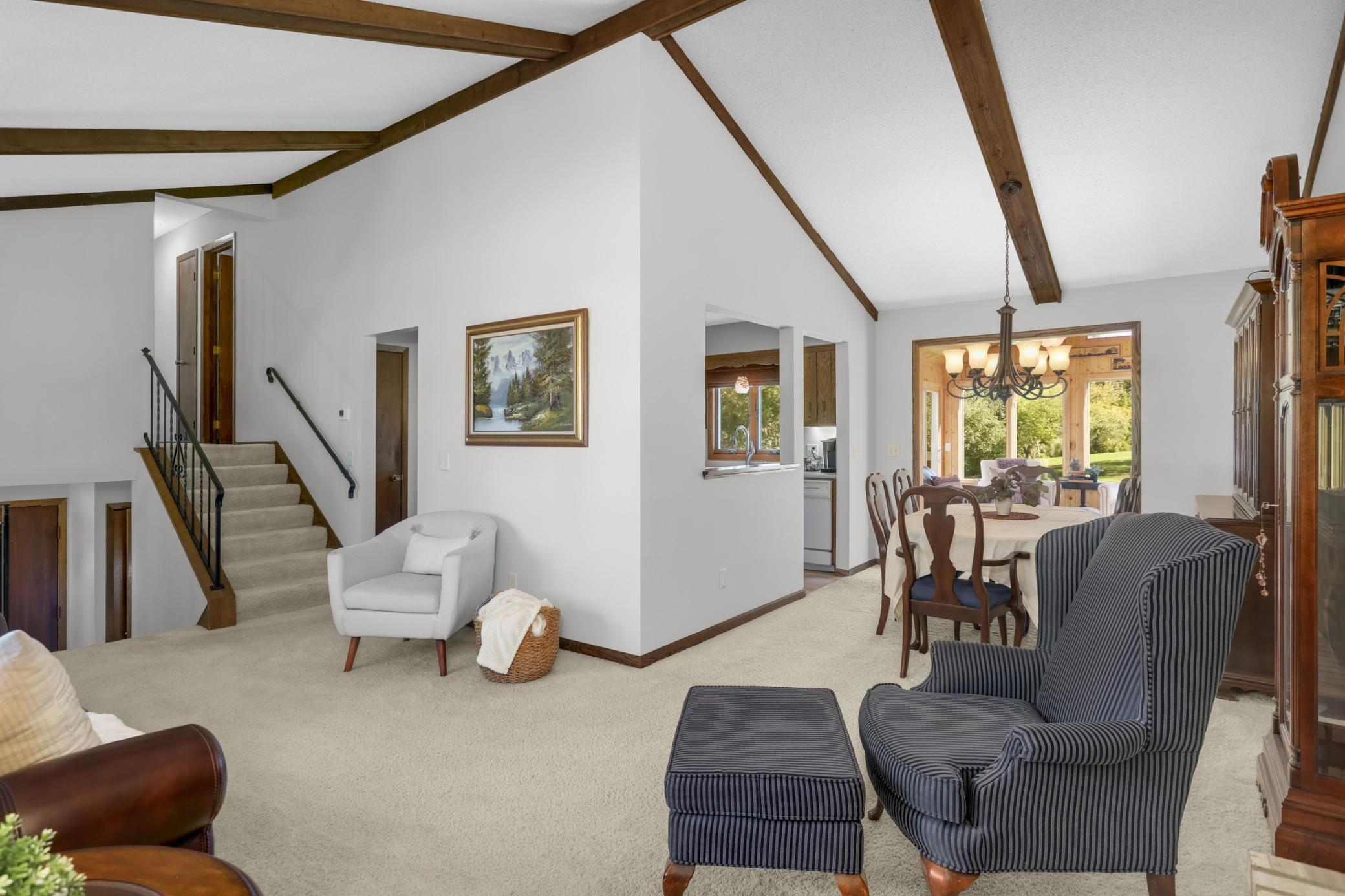 View of Residential at 6624 Edgemont Boulevard, Brooklyn Park MN 55428, Brooklyn Park (8 of 55) - Mike Wilen | Minnesota Team Real Estate