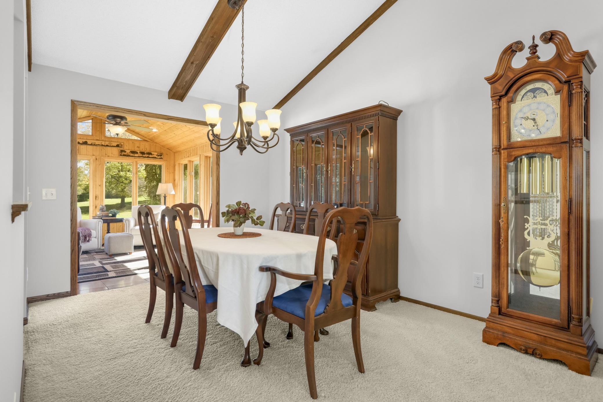 View of Residential at 6624 Edgemont Boulevard, Brooklyn Park MN 55428, Brooklyn Park (9 of 55) - Mike Wilen | Minnesota Team Real Estate