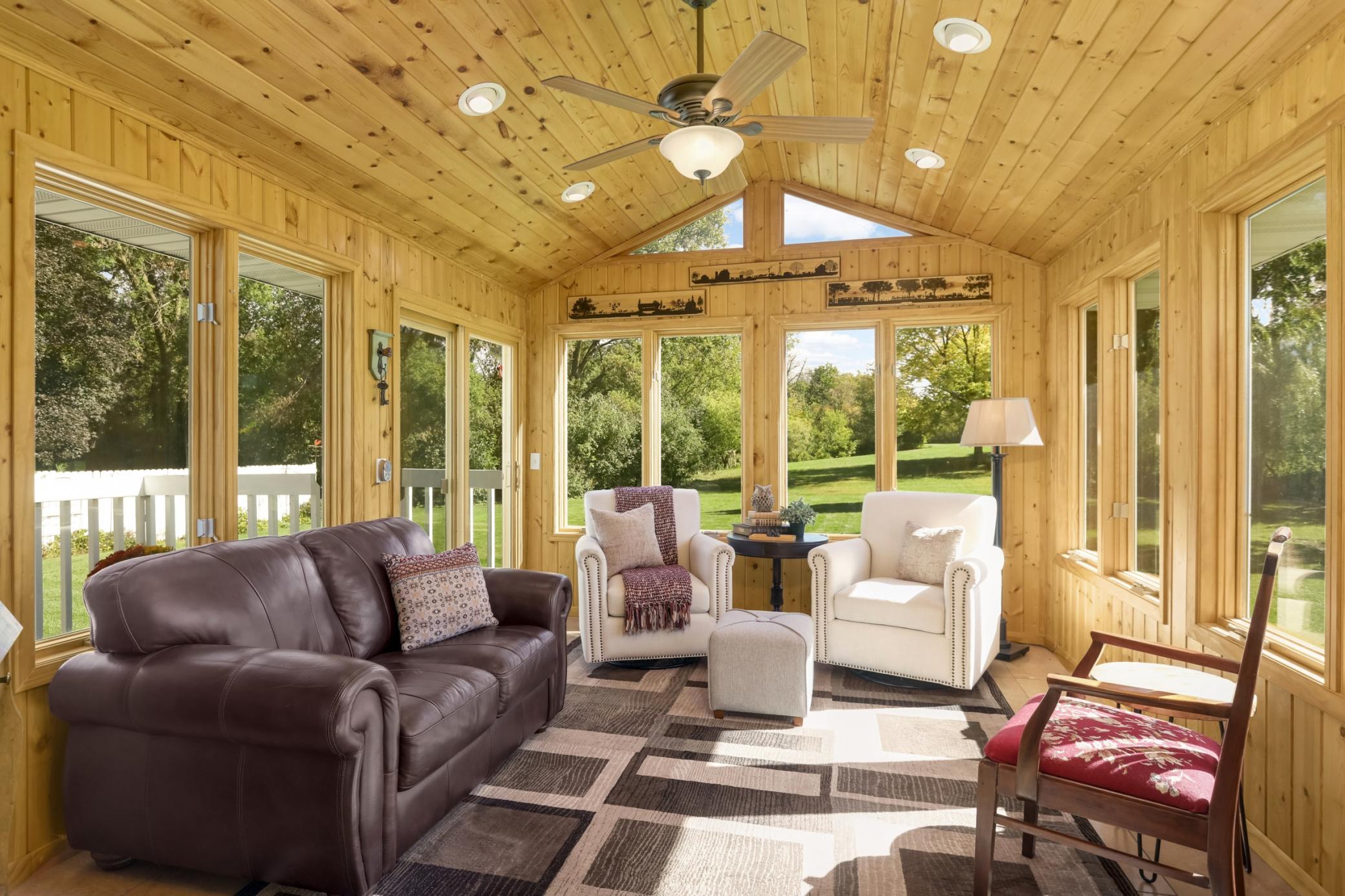 View of Residential at 6624 Edgemont Boulevard, Brooklyn Park MN 55428, Brooklyn Park (10 of 55) - Mike Wilen | Minnesota Team Real Estate