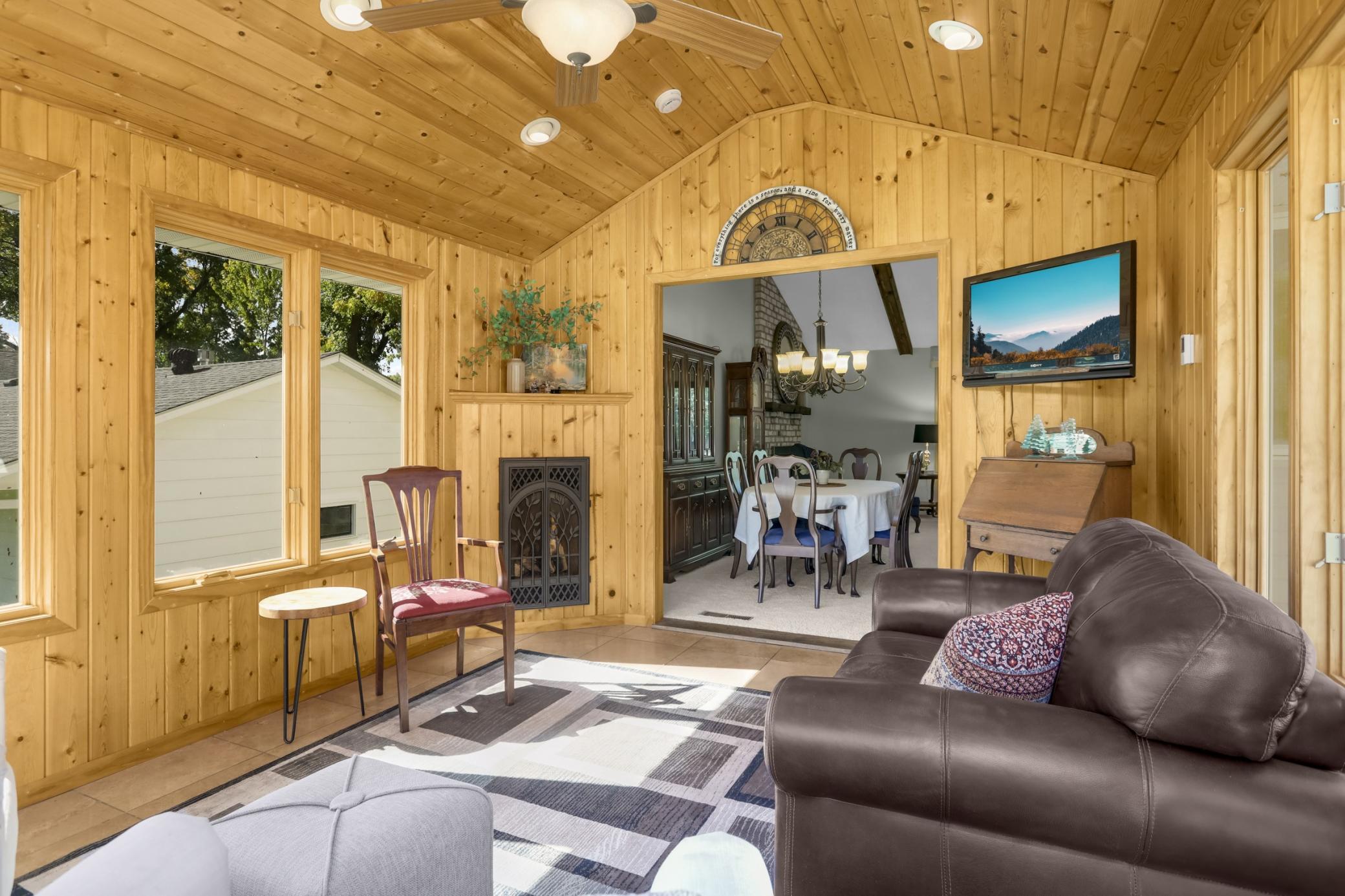 View of Residential at 6624 Edgemont Boulevard, Brooklyn Park MN 55428, Brooklyn Park (11 of 55) - Mike Wilen | Minnesota Team Real Estate