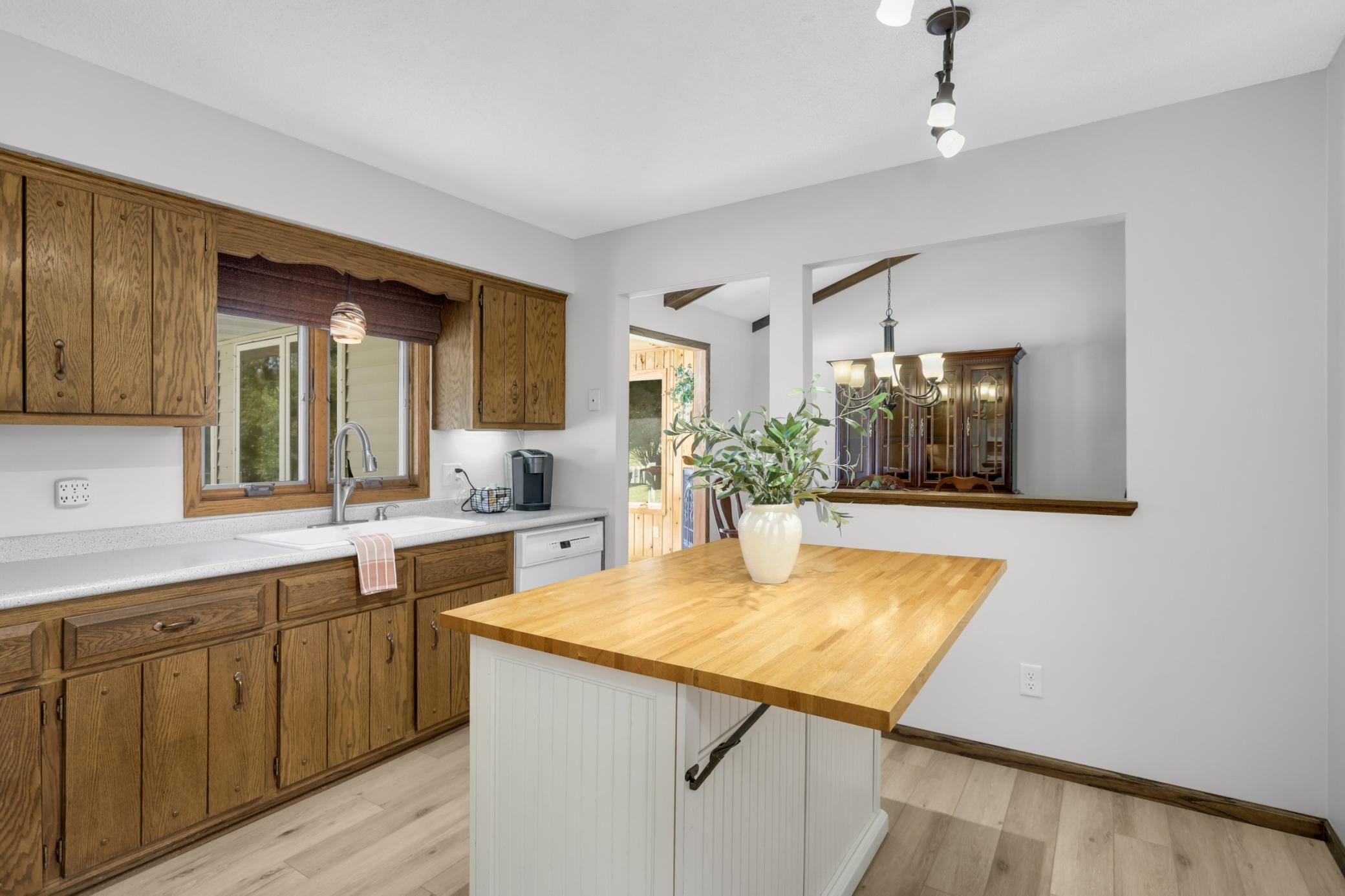 View of Residential at 6624 Edgemont Boulevard, Brooklyn Park MN 55428, Brooklyn Park (12 of 55) - Mike Wilen | Minnesota Team Real Estate