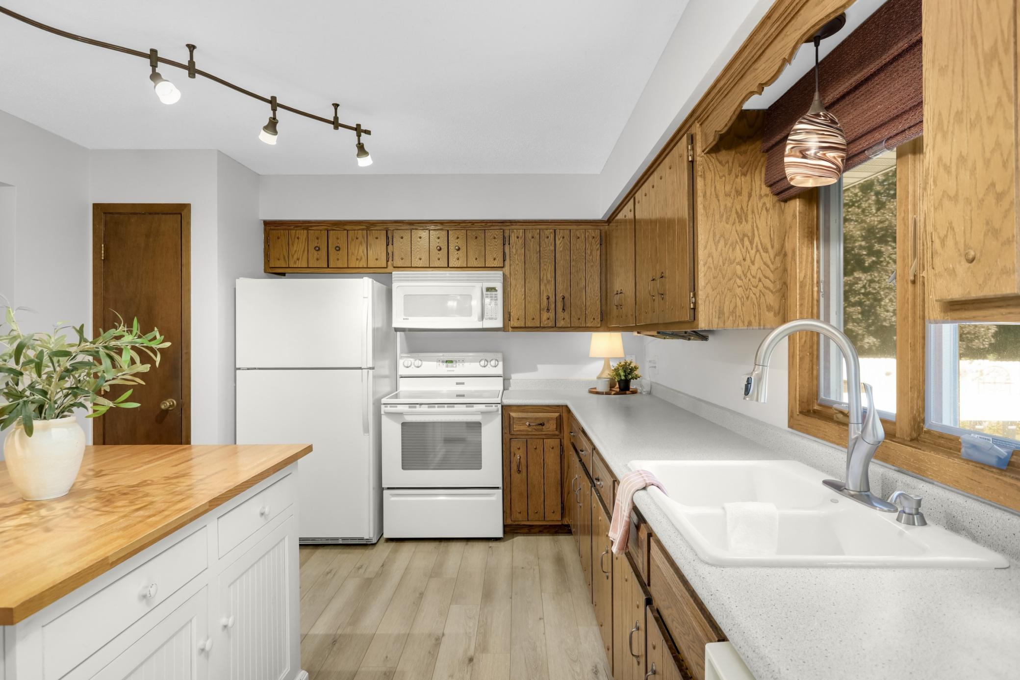 View of Residential at 6624 Edgemont Boulevard, Brooklyn Park MN 55428, Brooklyn Park (14 of 55) - Mike Wilen | Minnesota Team Real Estate