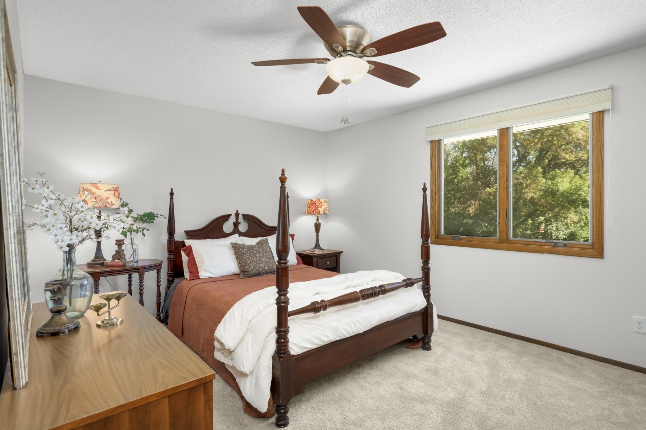 View of Residential at 6624 Edgemont Boulevard, Brooklyn Park MN 55428, Brooklyn Park (17 of 55) - Mike Wilen | Minnesota Team Real Estate