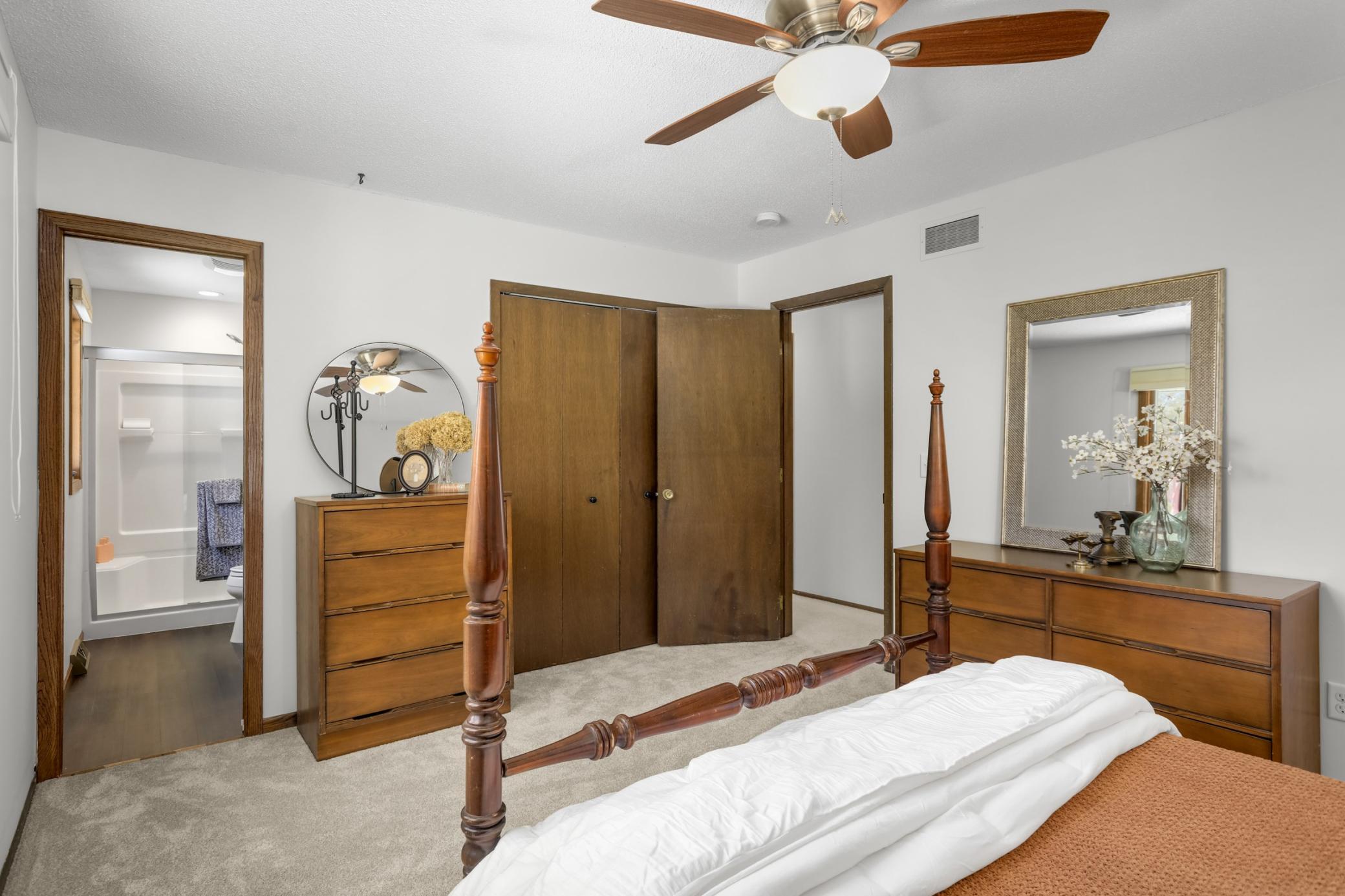 View of Residential at 6624 Edgemont Boulevard, Brooklyn Park MN 55428, Brooklyn Park (18 of 55) - Mike Wilen | Minnesota Team Real Estate