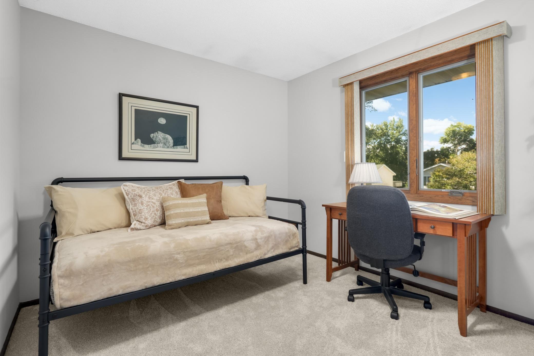 View of Residential at 6624 Edgemont Boulevard, Brooklyn Park MN 55428, Brooklyn Park (20 of 55) - Mike Wilen | Minnesota Team Real Estate