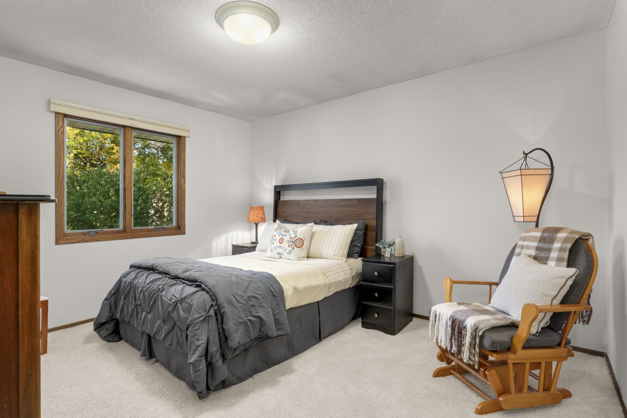 View of Residential at 6624 Edgemont Boulevard, Brooklyn Park MN 55428, Brooklyn Park (21 of 55) - Mike Wilen | Minnesota Team Real Estate