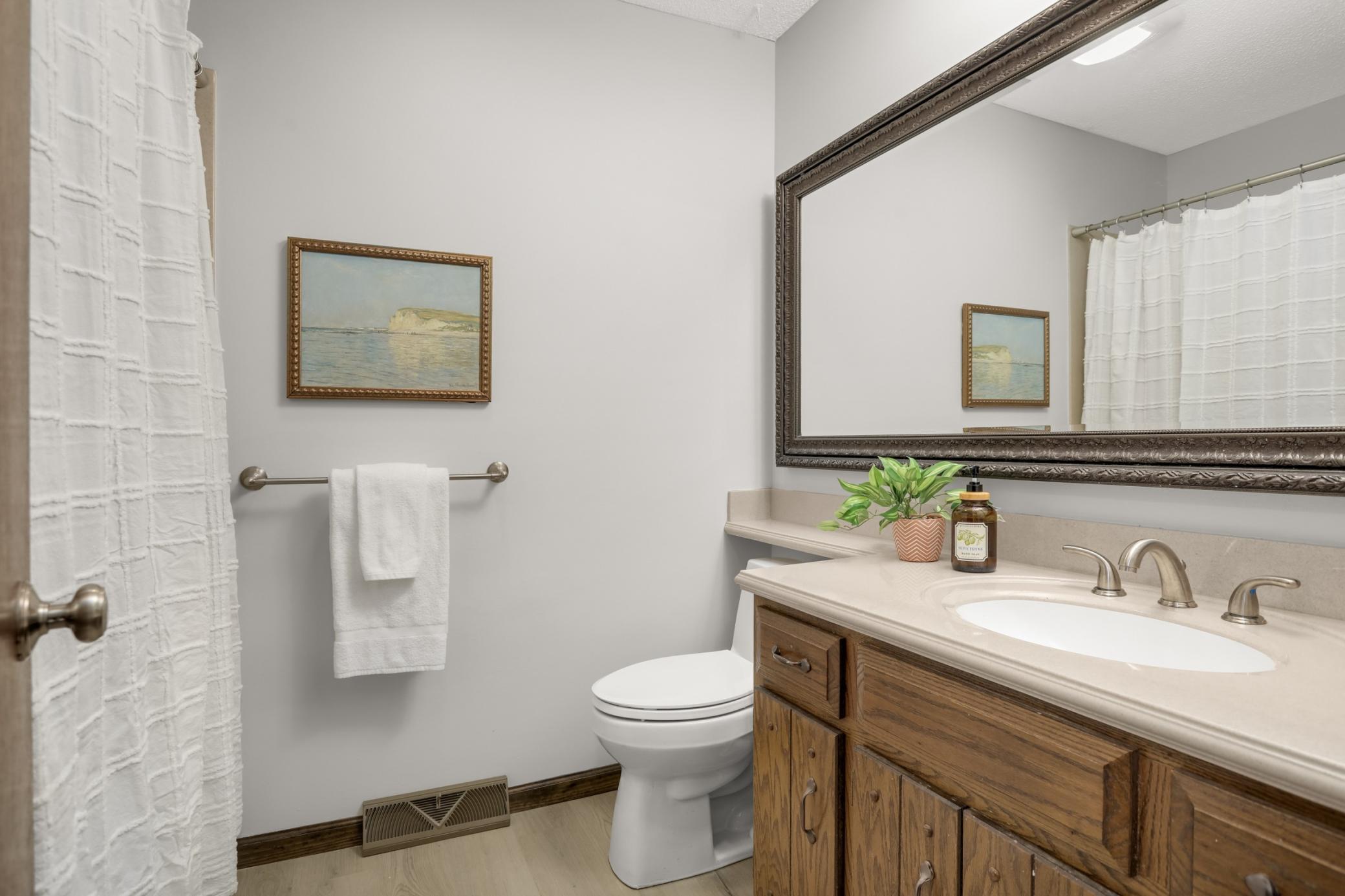 View of Residential at 6624 Edgemont Boulevard, Brooklyn Park MN 55428, Brooklyn Park (22 of 55) - Mike Wilen | Minnesota Team Real Estate