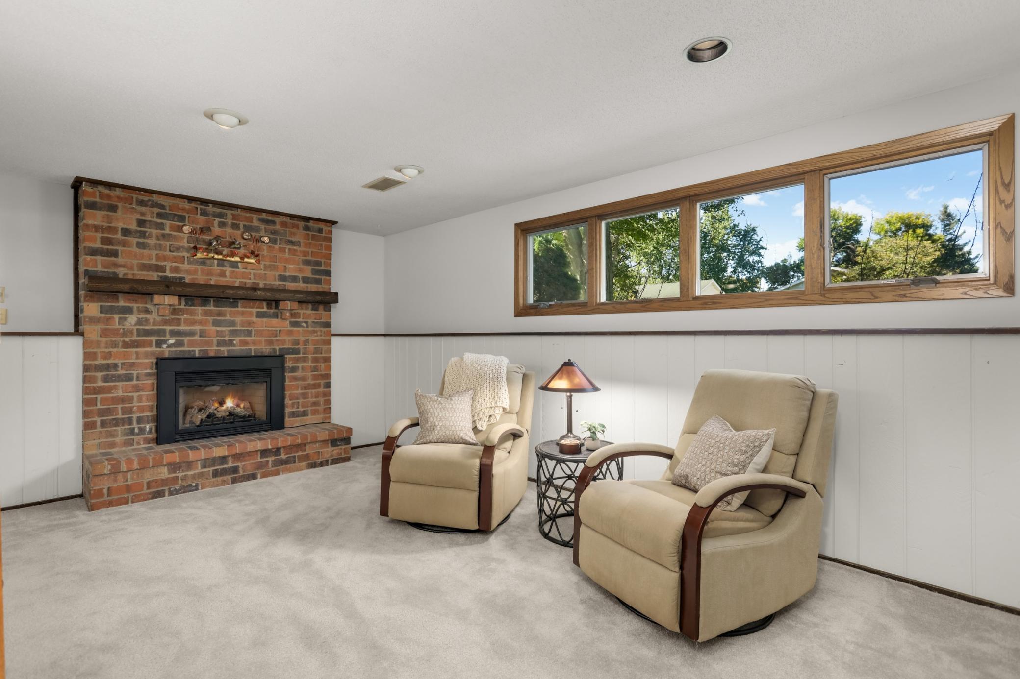 View of Residential at 6624 Edgemont Boulevard, Brooklyn Park MN 55428, Brooklyn Park (23 of 55) - Mike Wilen | Minnesota Team Real Estate