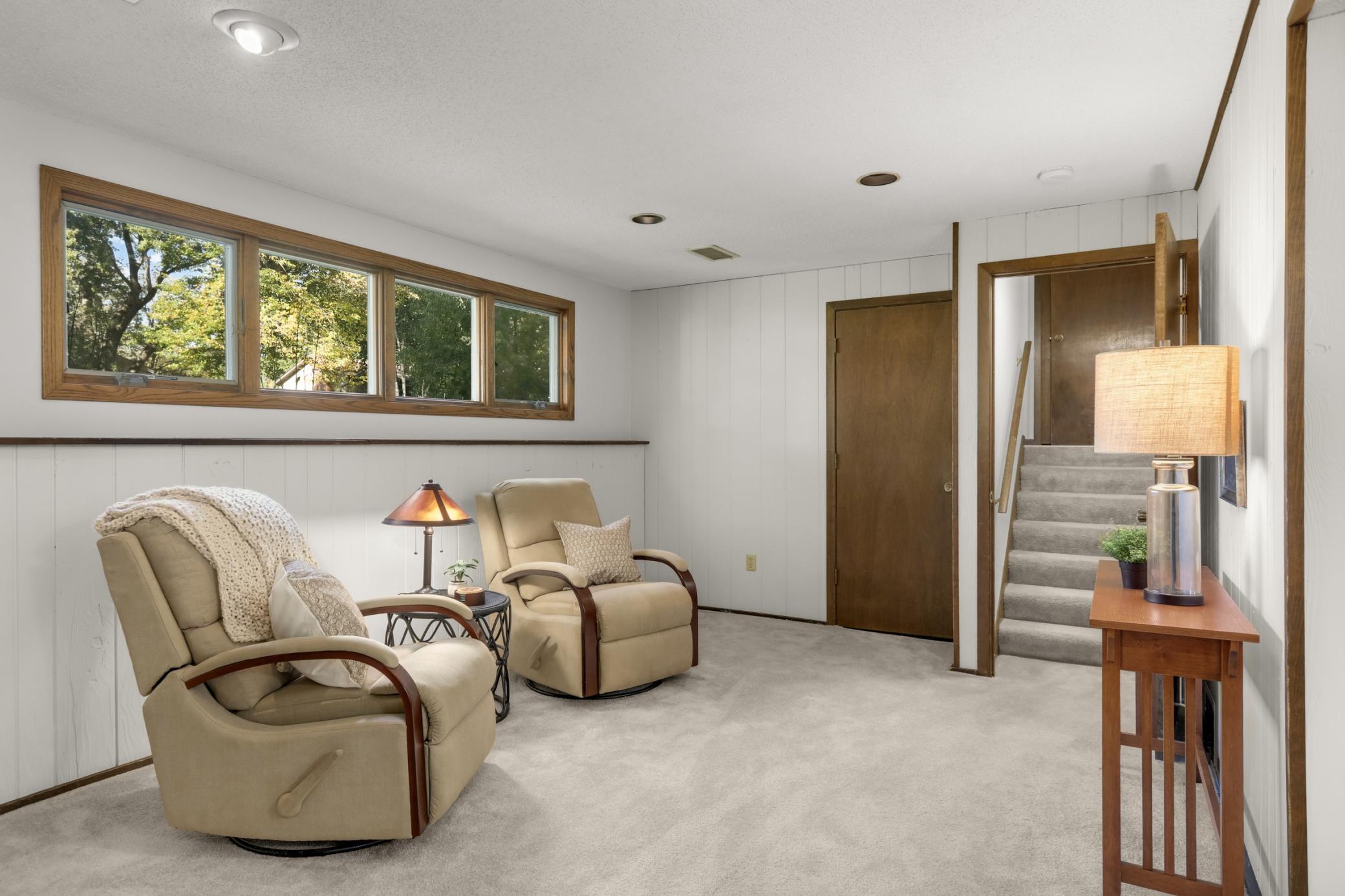 View of Residential at 6624 Edgemont Boulevard, Brooklyn Park MN 55428, Brooklyn Park (24 of 55) - Mike Wilen | Minnesota Team Real Estate