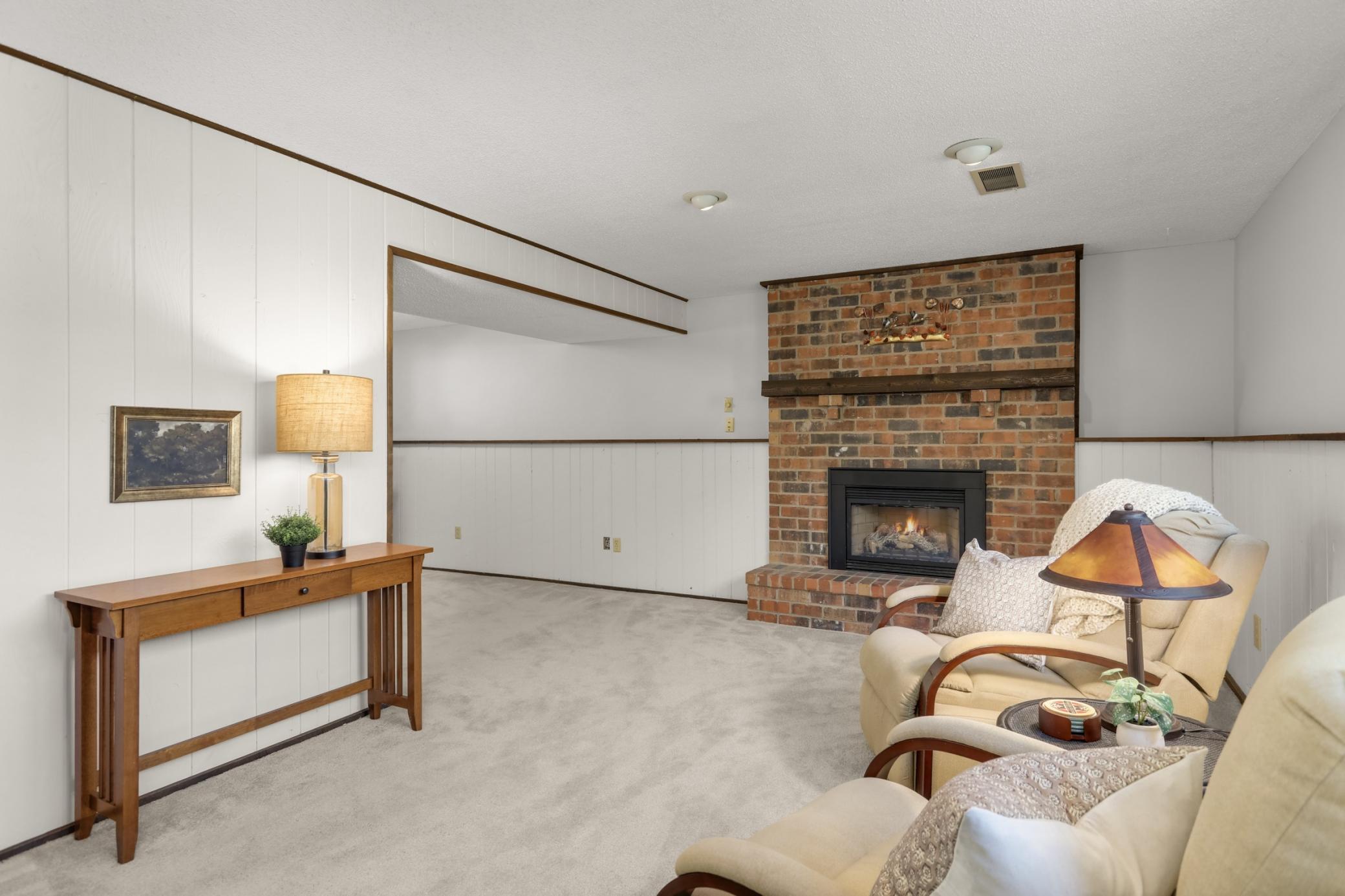 View of Residential at 6624 Edgemont Boulevard, Brooklyn Park MN 55428, Brooklyn Park (25 of 55) - Mike Wilen | Minnesota Team Real Estate