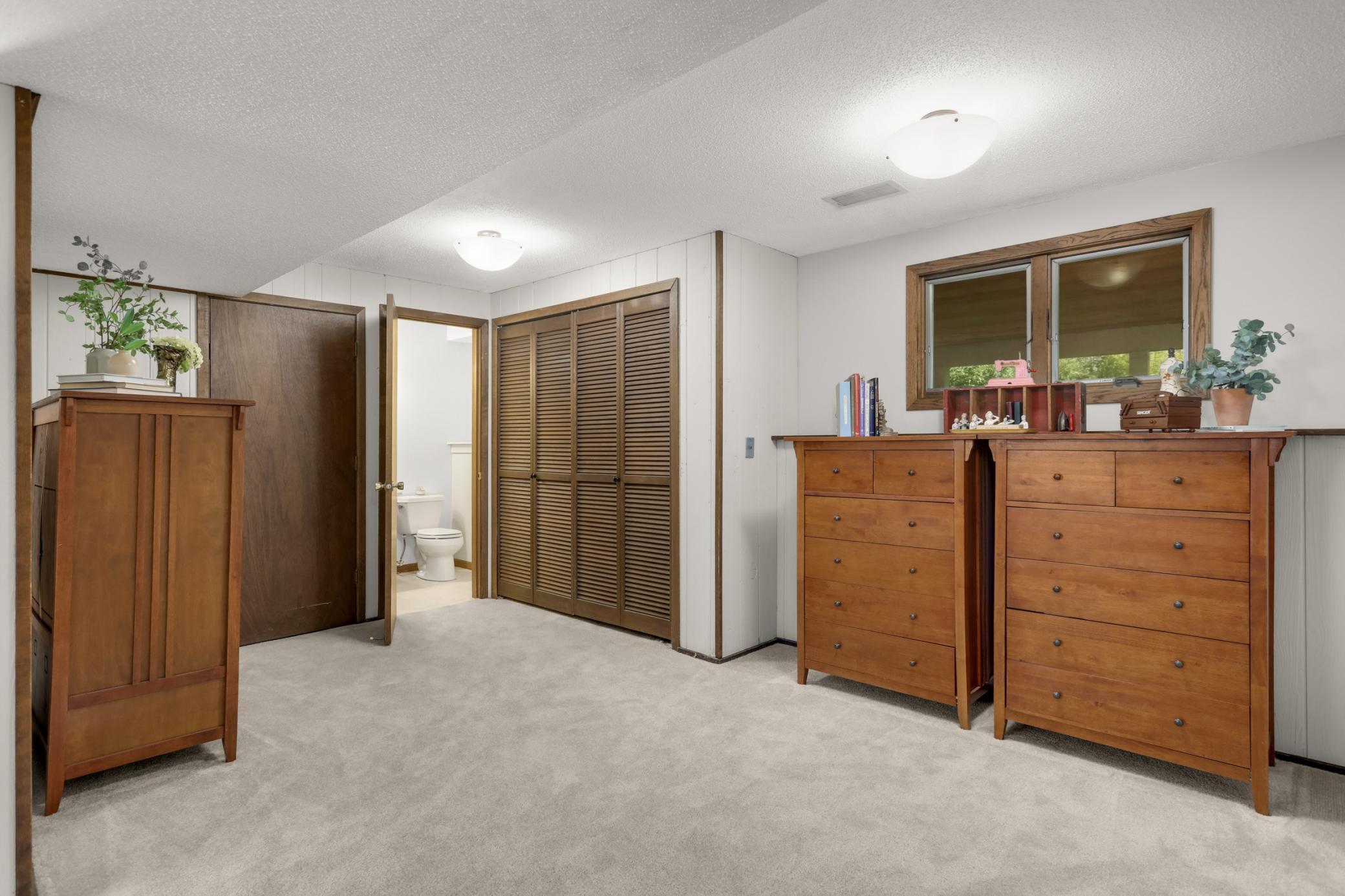 View of Residential at 6624 Edgemont Boulevard, Brooklyn Park MN 55428, Brooklyn Park (26 of 55) - Mike Wilen | Minnesota Team Real Estate