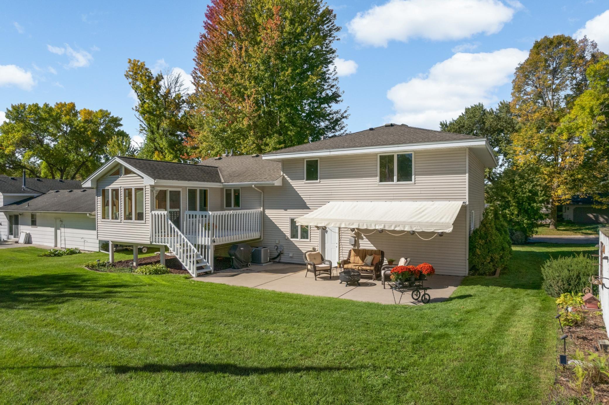 View of Residential at 6624 Edgemont Boulevard, Brooklyn Park MN 55428, Brooklyn Park (29 of 55) - Mike Wilen | Minnesota Team Real Estate