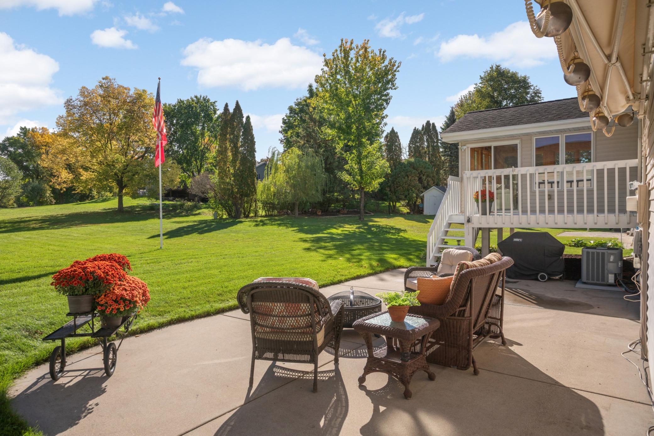 View of Residential at 6624 Edgemont Boulevard, Brooklyn Park MN 55428, Brooklyn Park (30 of 55) - Mike Wilen | Minnesota Team Real Estate