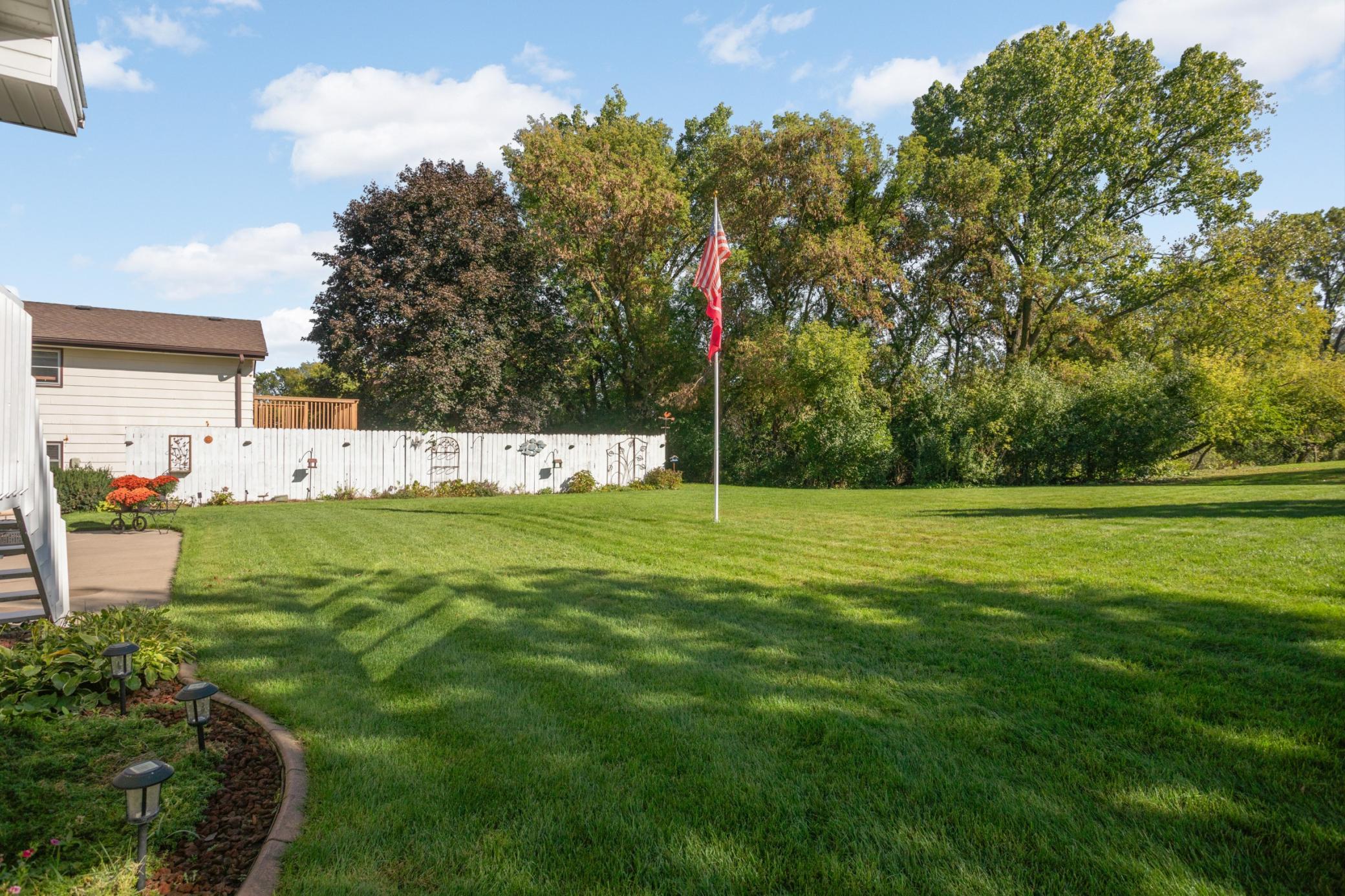 View of Residential at 6624 Edgemont Boulevard, Brooklyn Park MN 55428, Brooklyn Park (34 of 55) - Mike Wilen | Minnesota Team Real Estate
