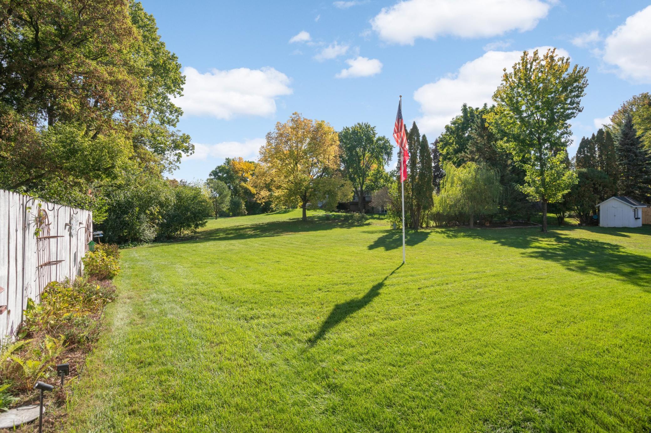 View of Residential at 6624 Edgemont Boulevard, Brooklyn Park MN 55428, Brooklyn Park (35 of 55) - Mike Wilen | Minnesota Team Real Estate