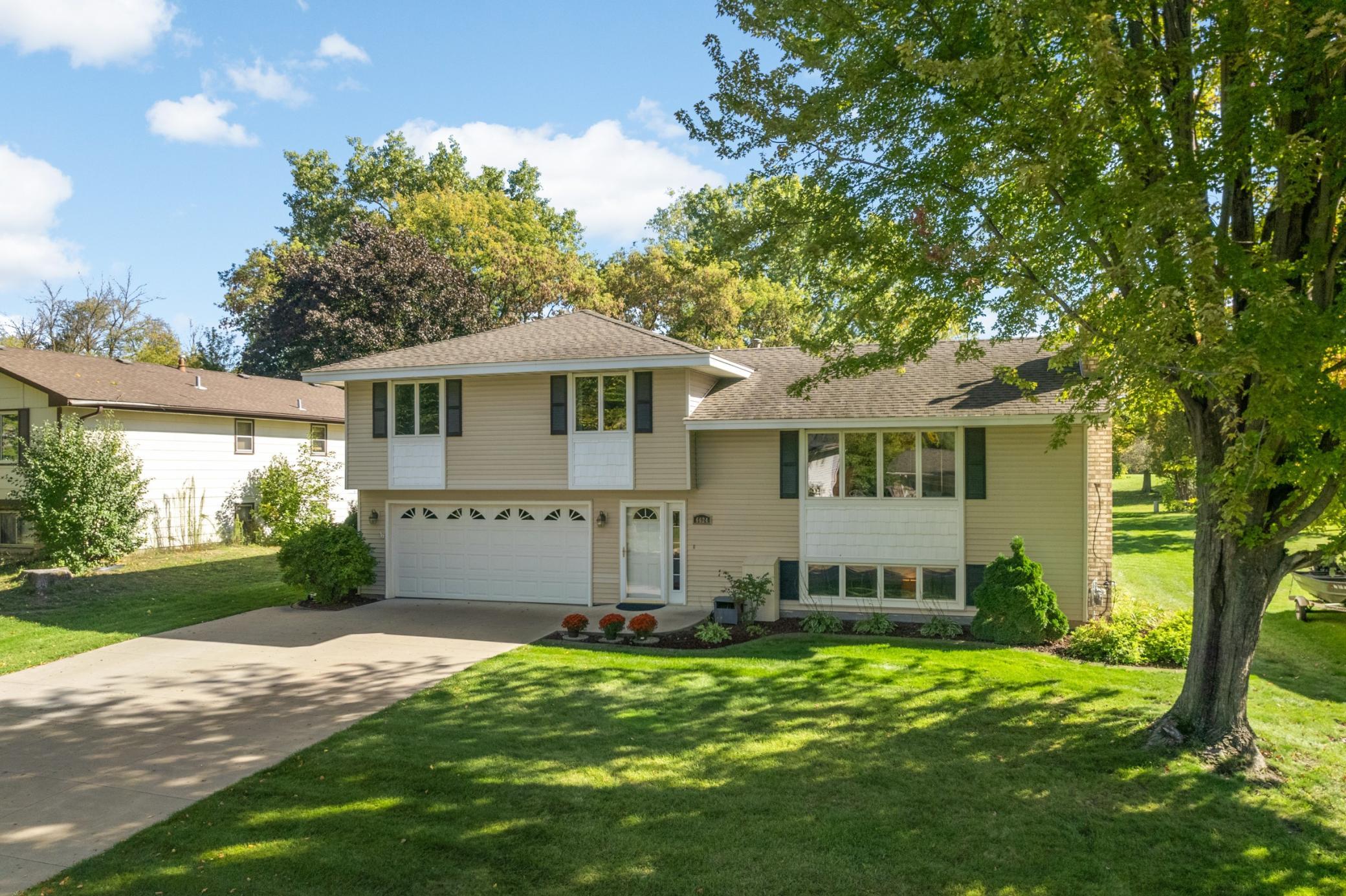 View of Residential at 6624 Edgemont Boulevard, Brooklyn Park MN 55428, Brooklyn Park (36 of 55) - Mike Wilen | Minnesota Team Real Estate