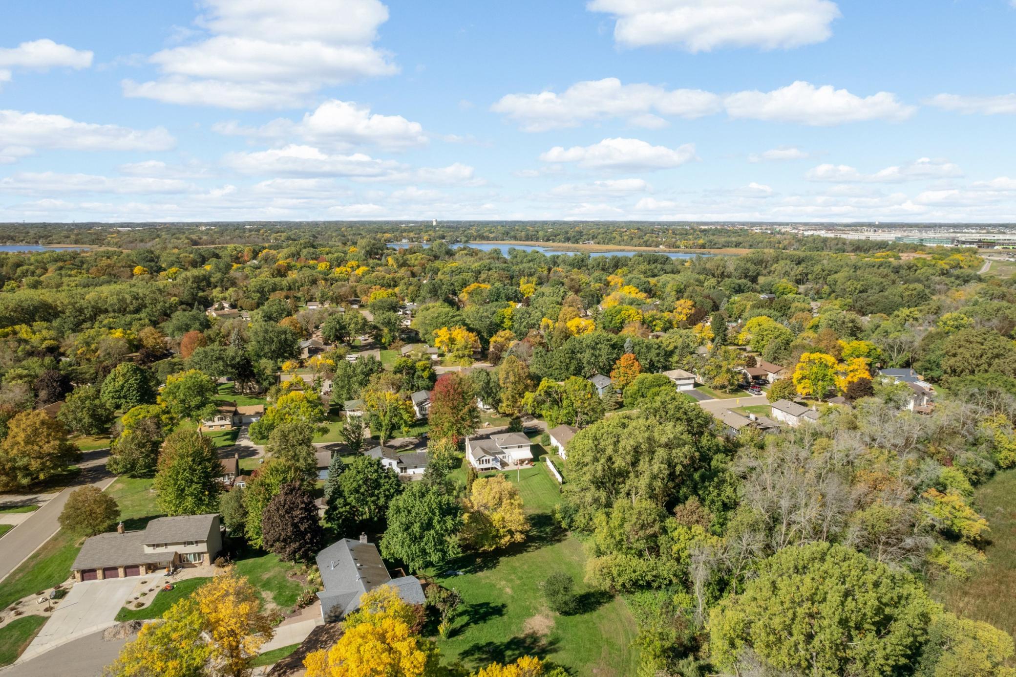 View of Residential at 6624 Edgemont Boulevard, Brooklyn Park MN 55428, Brooklyn Park (40 of 55) - Mike Wilen | Minnesota Team Real Estate