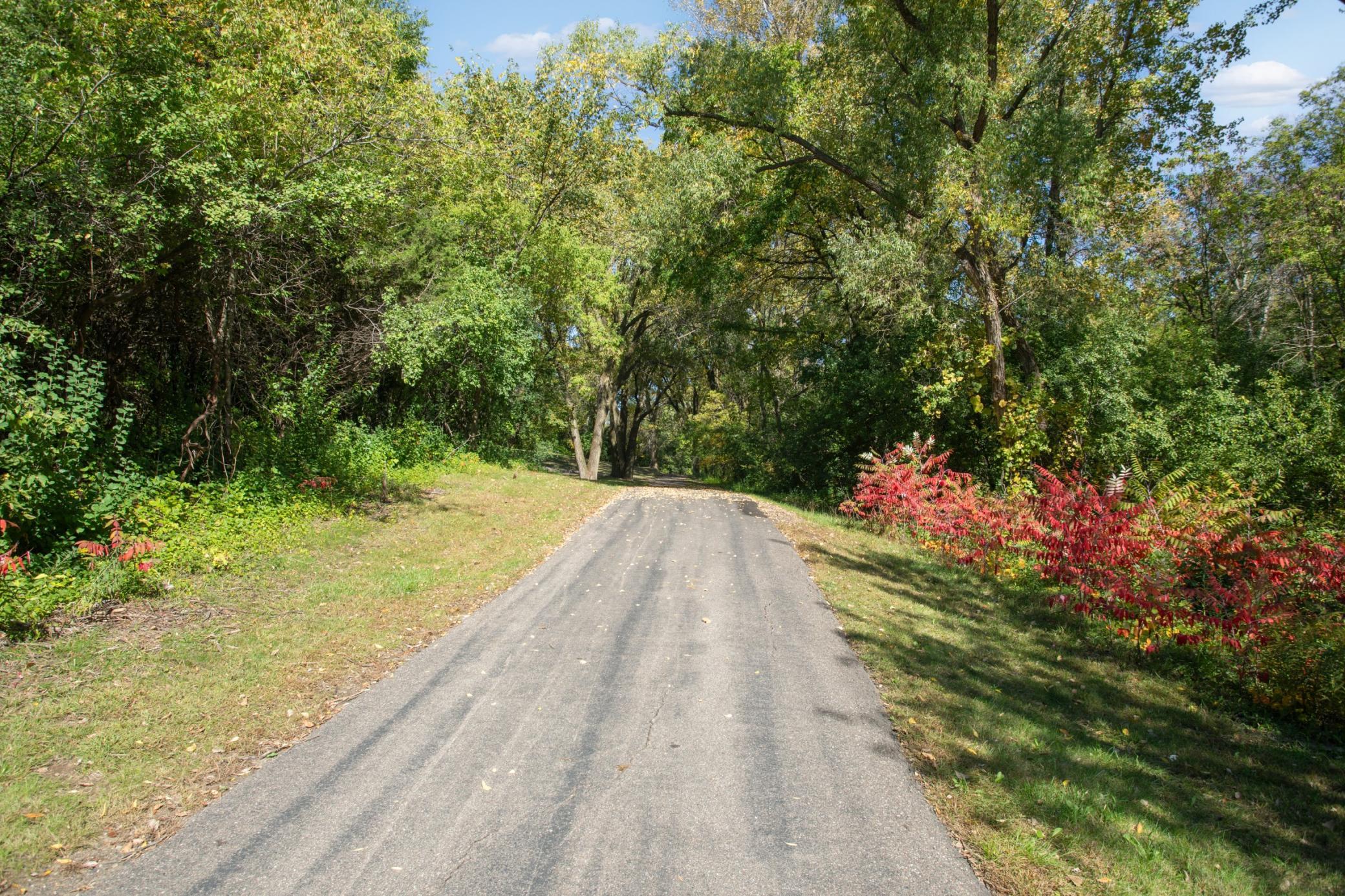 View of Residential at 6624 Edgemont Boulevard, Brooklyn Park MN 55428, Brooklyn Park (41 of 55) - Mike Wilen | Minnesota Team Real Estate