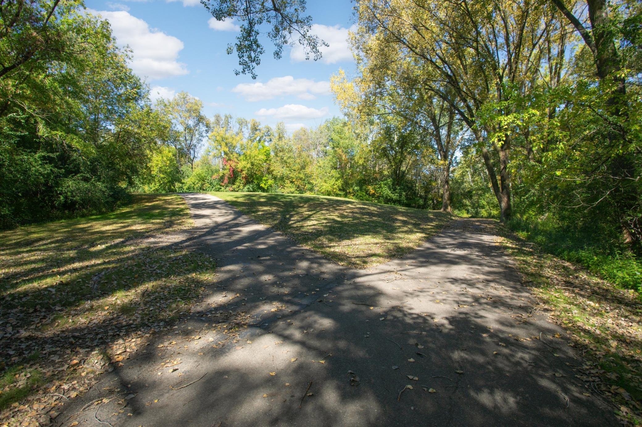 View of Residential at 6624 Edgemont Boulevard, Brooklyn Park MN 55428, Brooklyn Park (42 of 55) - Mike Wilen | Minnesota Team Real Estate