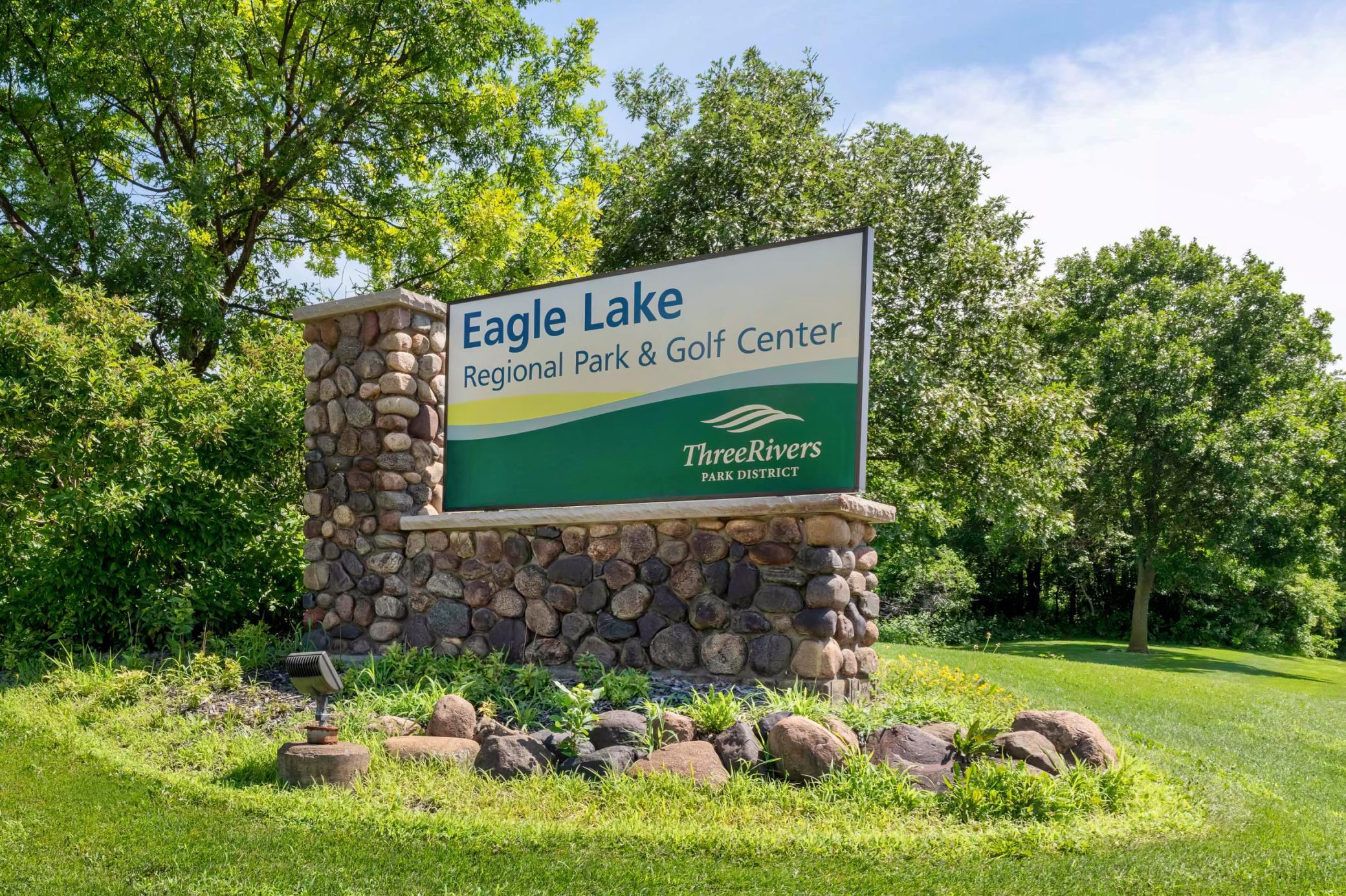 View of Residential at 6624 Edgemont Boulevard, Brooklyn Park MN 55428, Brooklyn Park (44 of 55) - Mike Wilen | Minnesota Team Real Estate