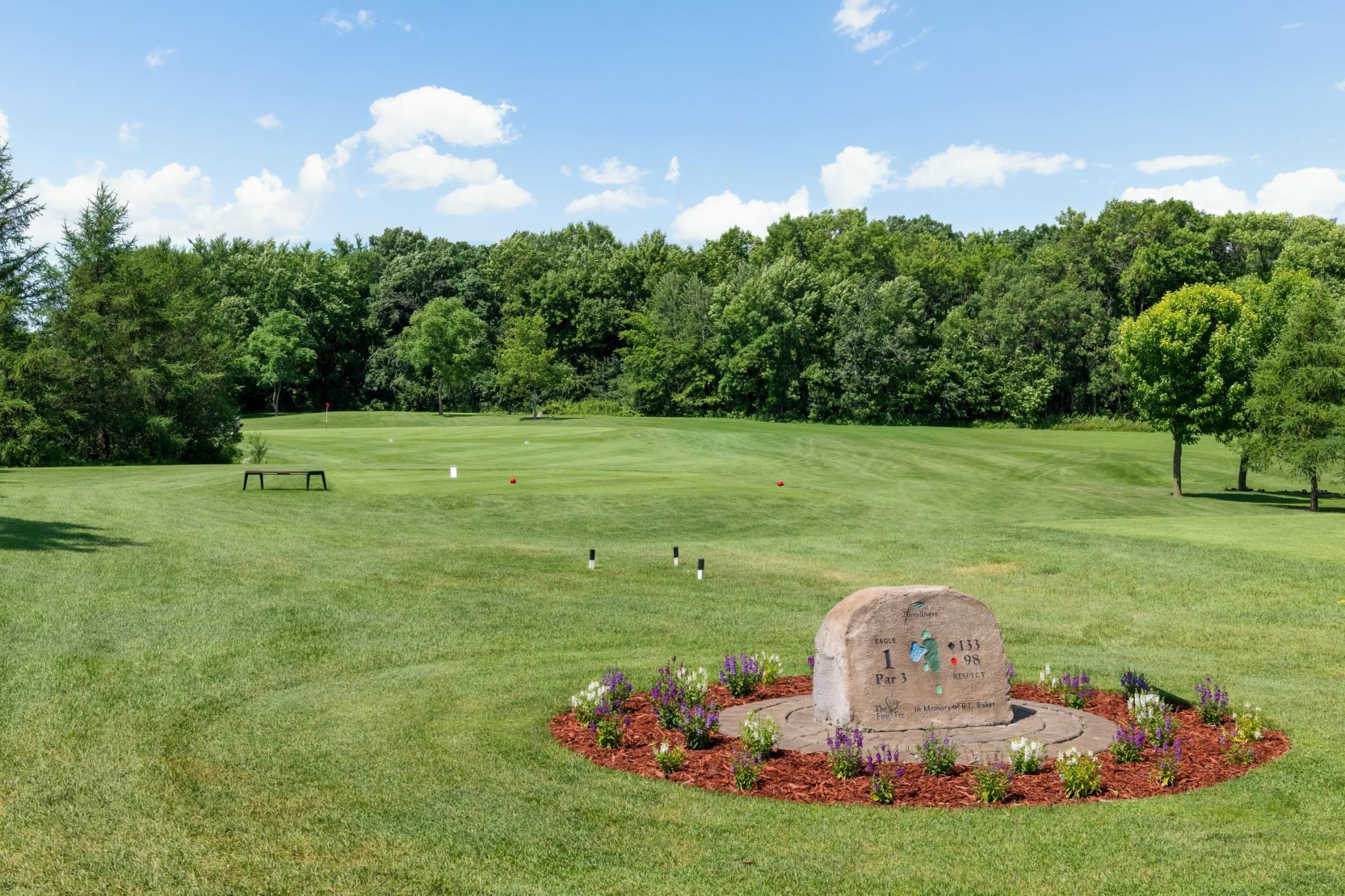 View of Residential at 6624 Edgemont Boulevard, Brooklyn Park MN 55428, Brooklyn Park (45 of 55) - Mike Wilen | Minnesota Team Real Estate