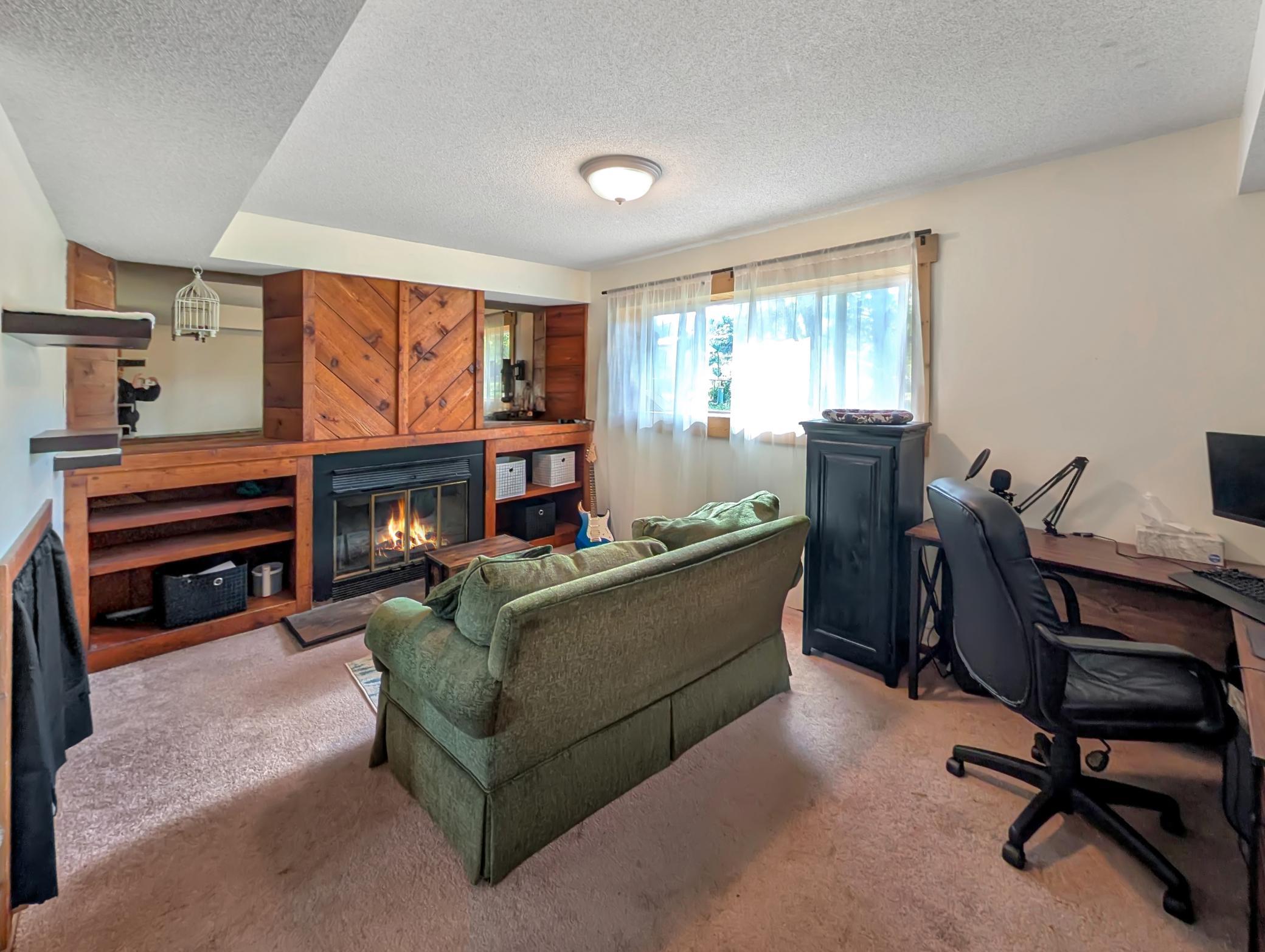 View of Residential at 621 73rd Way, Brooklyn Park MN 55444, Brooklyn Park (3 of 27) - Mike Wilen | Minnesota Team Real Estate