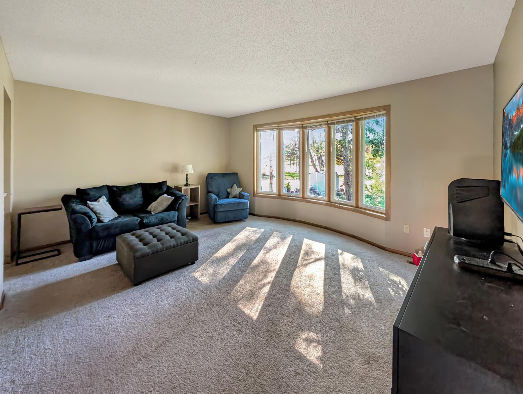 View of Residential at 621 73rd Way, Brooklyn Park MN 55444, Brooklyn Park (5 of 27) - Mike Wilen | Minnesota Team Real Estate