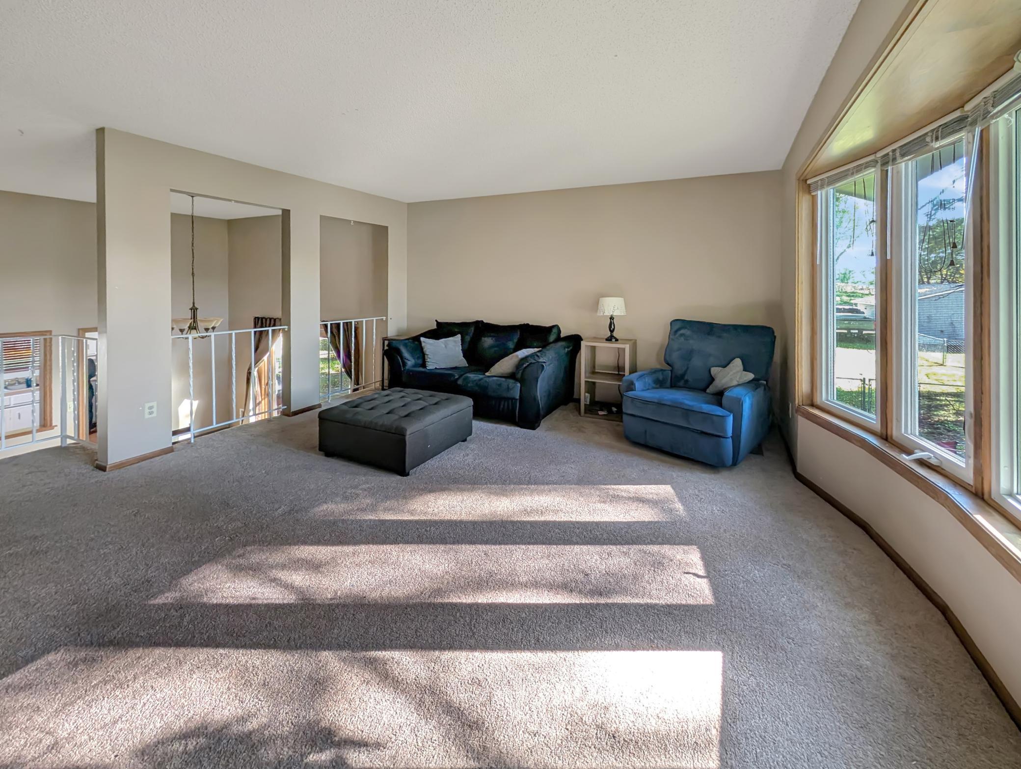 View of Residential at 621 73rd Way, Brooklyn Park MN 55444, Brooklyn Park (4 of 27) - Mike Wilen | Minnesota Team Real Estate