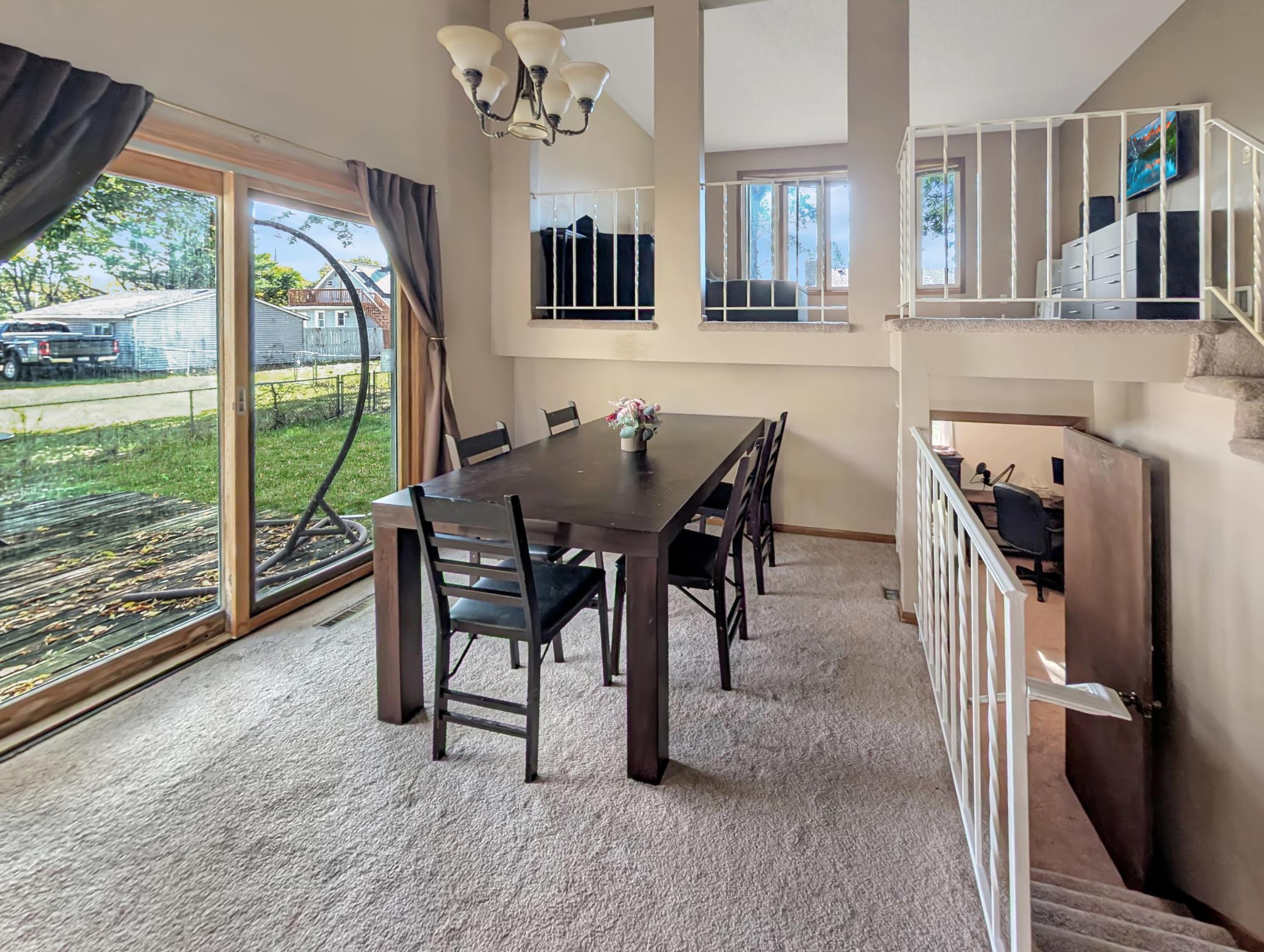 View of Residential at 621 73rd Way, Brooklyn Park MN 55444, Brooklyn Park (8 of 27) - Mike Wilen | Minnesota Team Real Estate