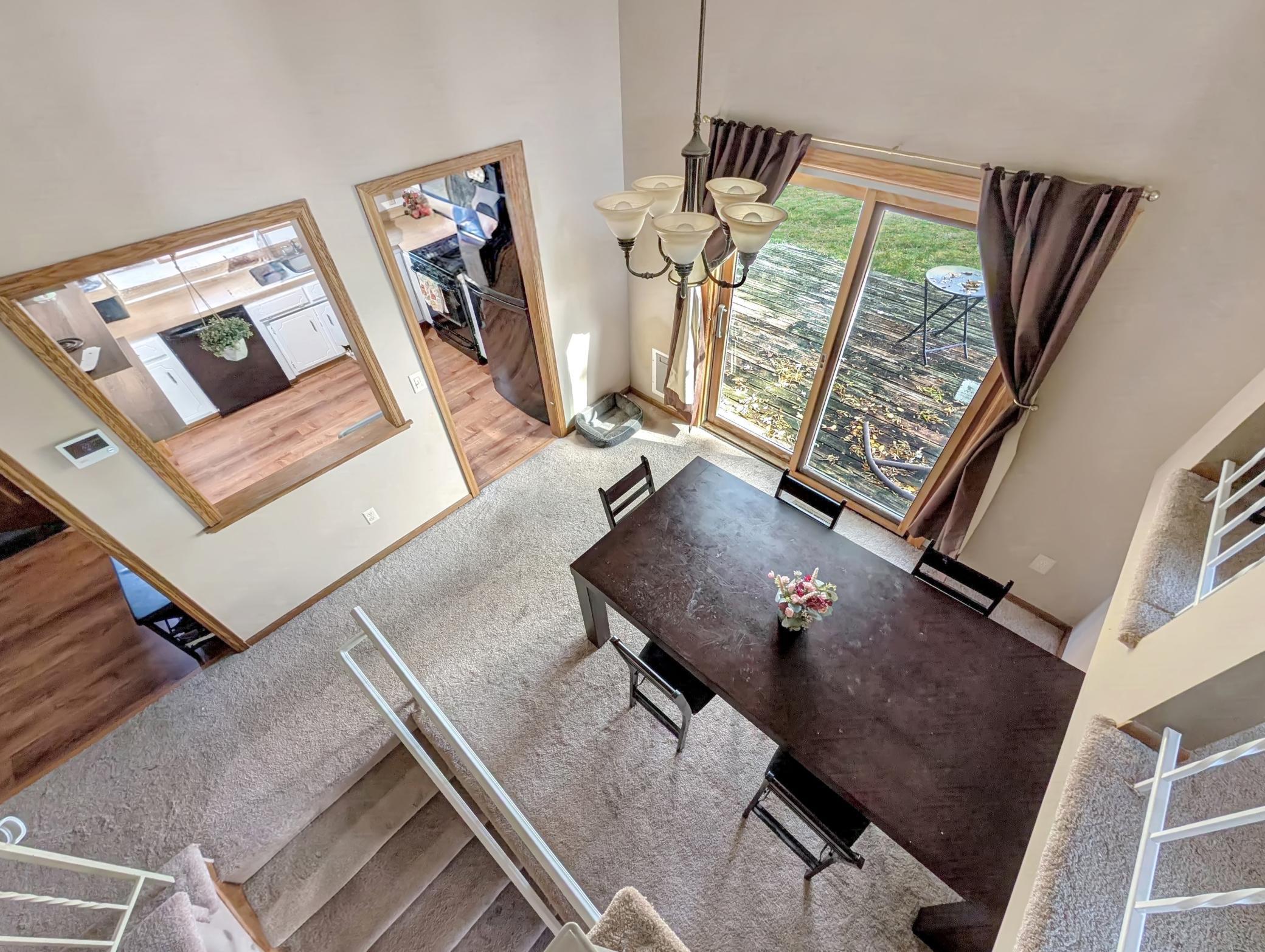 View of Residential at 621 73rd Way, Brooklyn Park MN 55444, Brooklyn Park (11 of 27) - Mike Wilen | Minnesota Team Real Estate