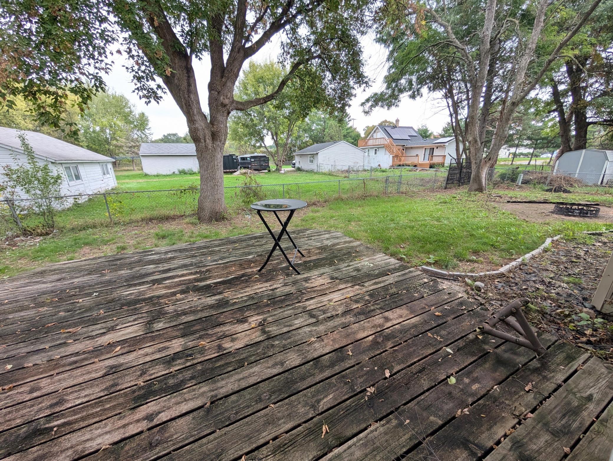 View of Residential at 621 73rd Way, Brooklyn Park MN 55444, Brooklyn Park (18 of 27) - Mike Wilen | Minnesota Team Real Estate