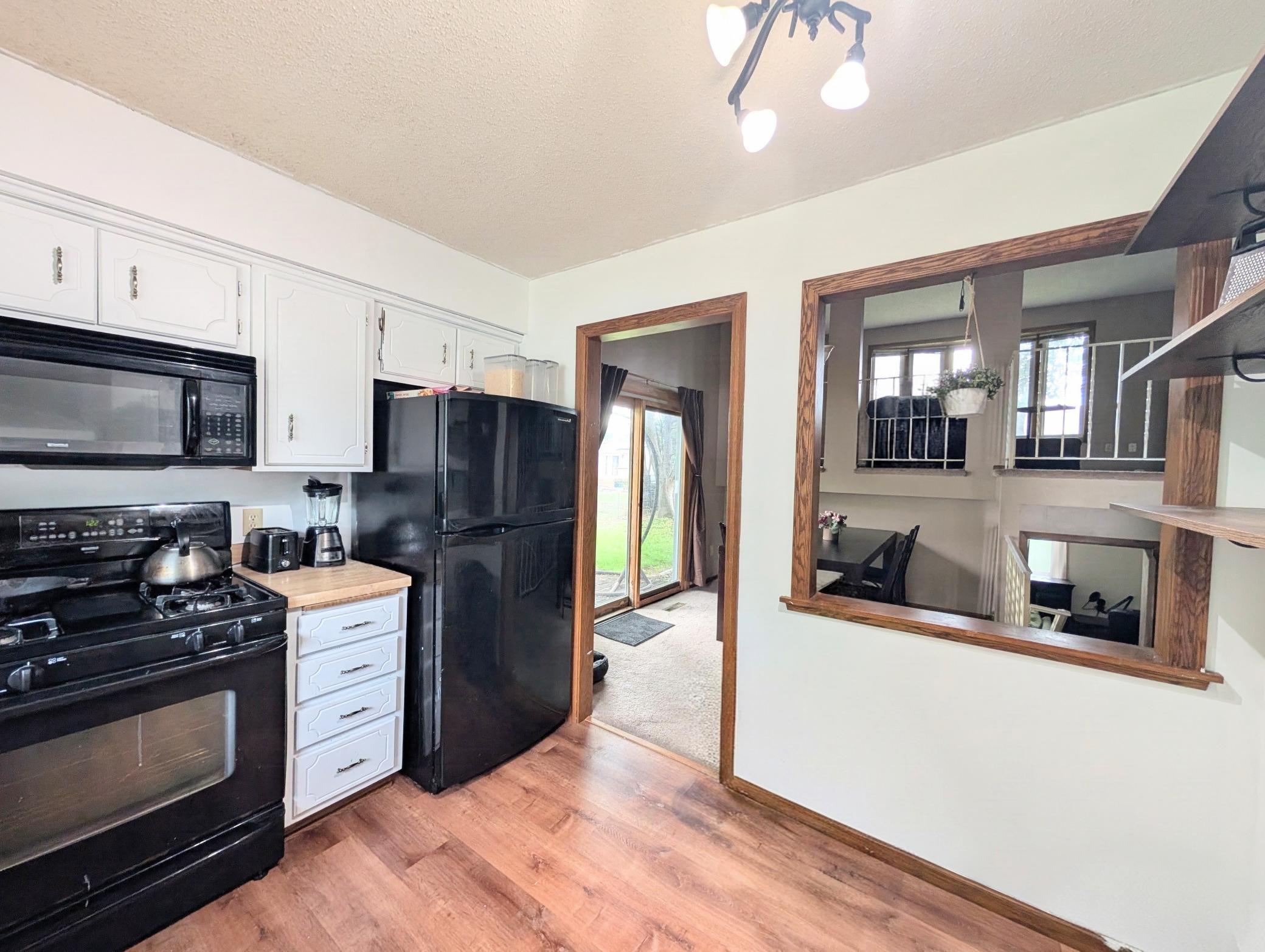 View of Residential at 621 73rd Way, Brooklyn Park MN 55444, Brooklyn Park (17 of 27) - Mike Wilen | Minnesota Team Real Estate