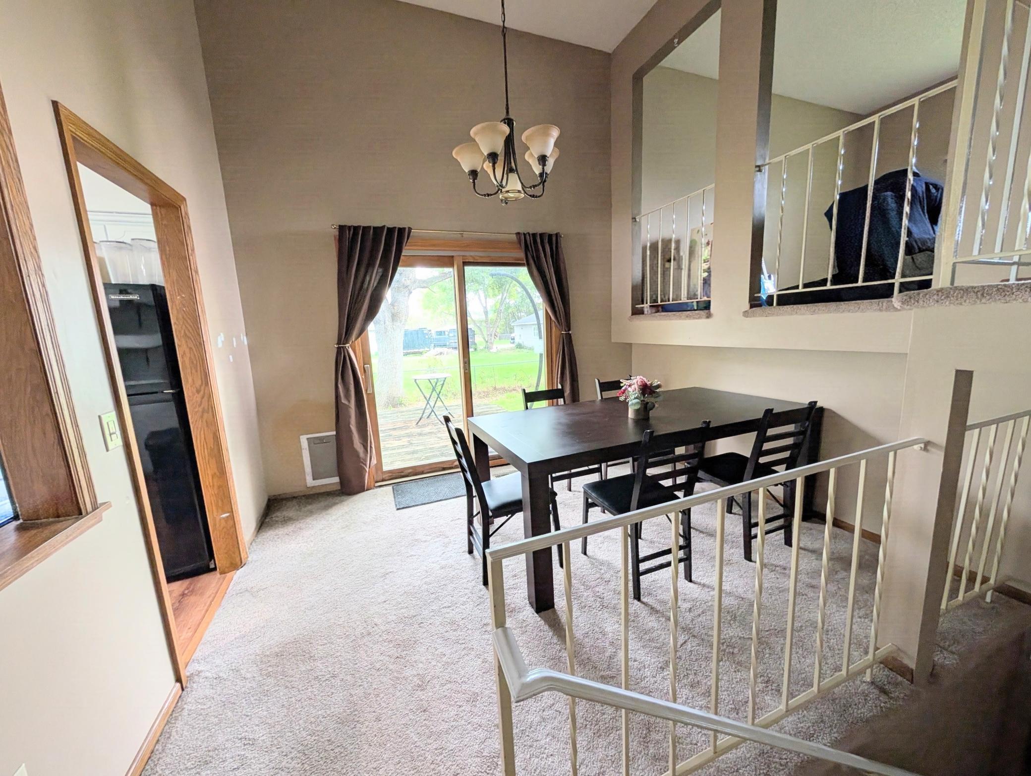 View of Residential at 621 73rd Way, Brooklyn Park MN 55444, Brooklyn Park (22 of 27) - Mike Wilen | Minnesota Team Real Estate