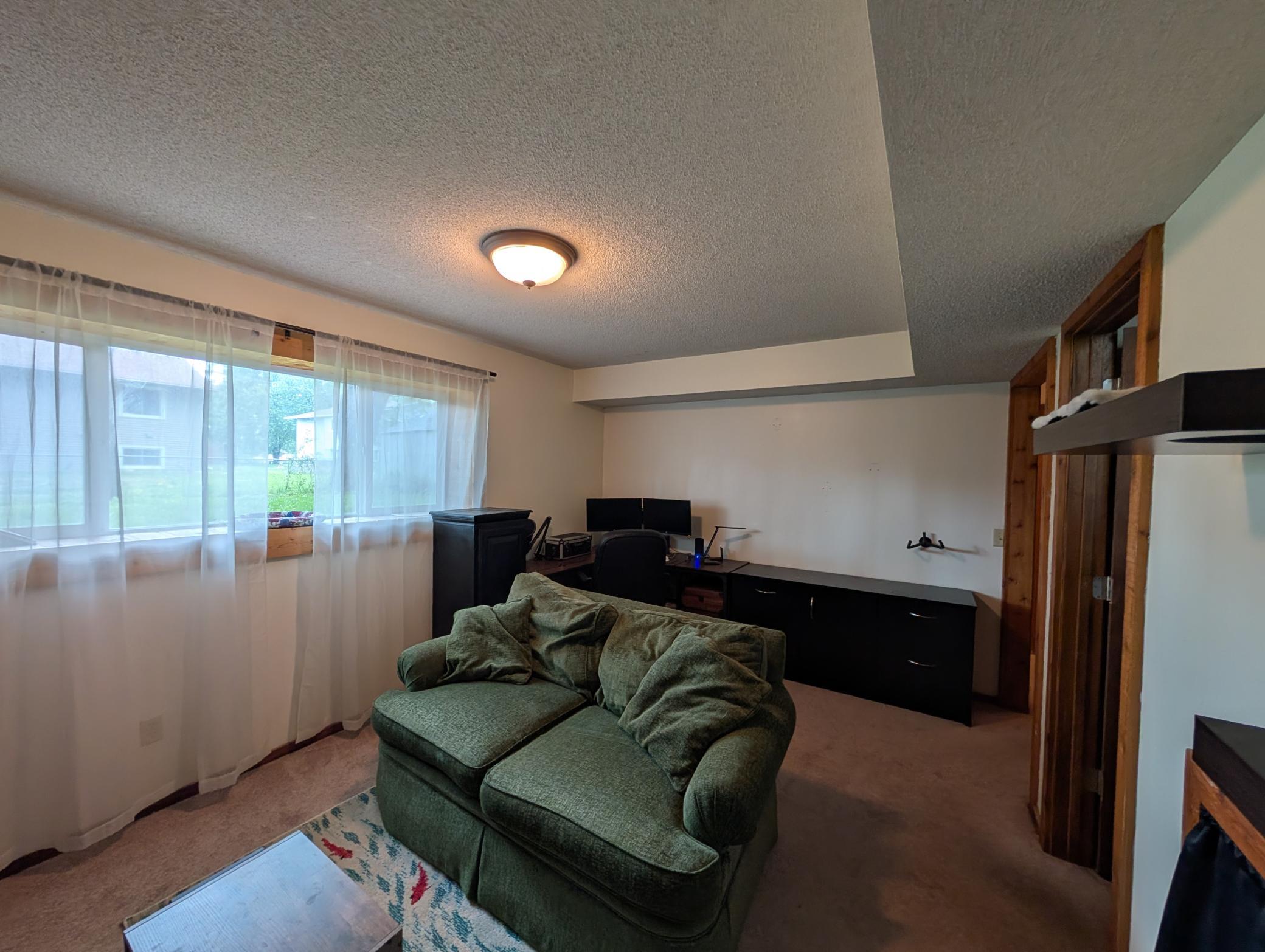 View of Residential at 621 73rd Way, Brooklyn Park MN 55444, Brooklyn Park (21 of 27) - Mike Wilen | Minnesota Team Real Estate