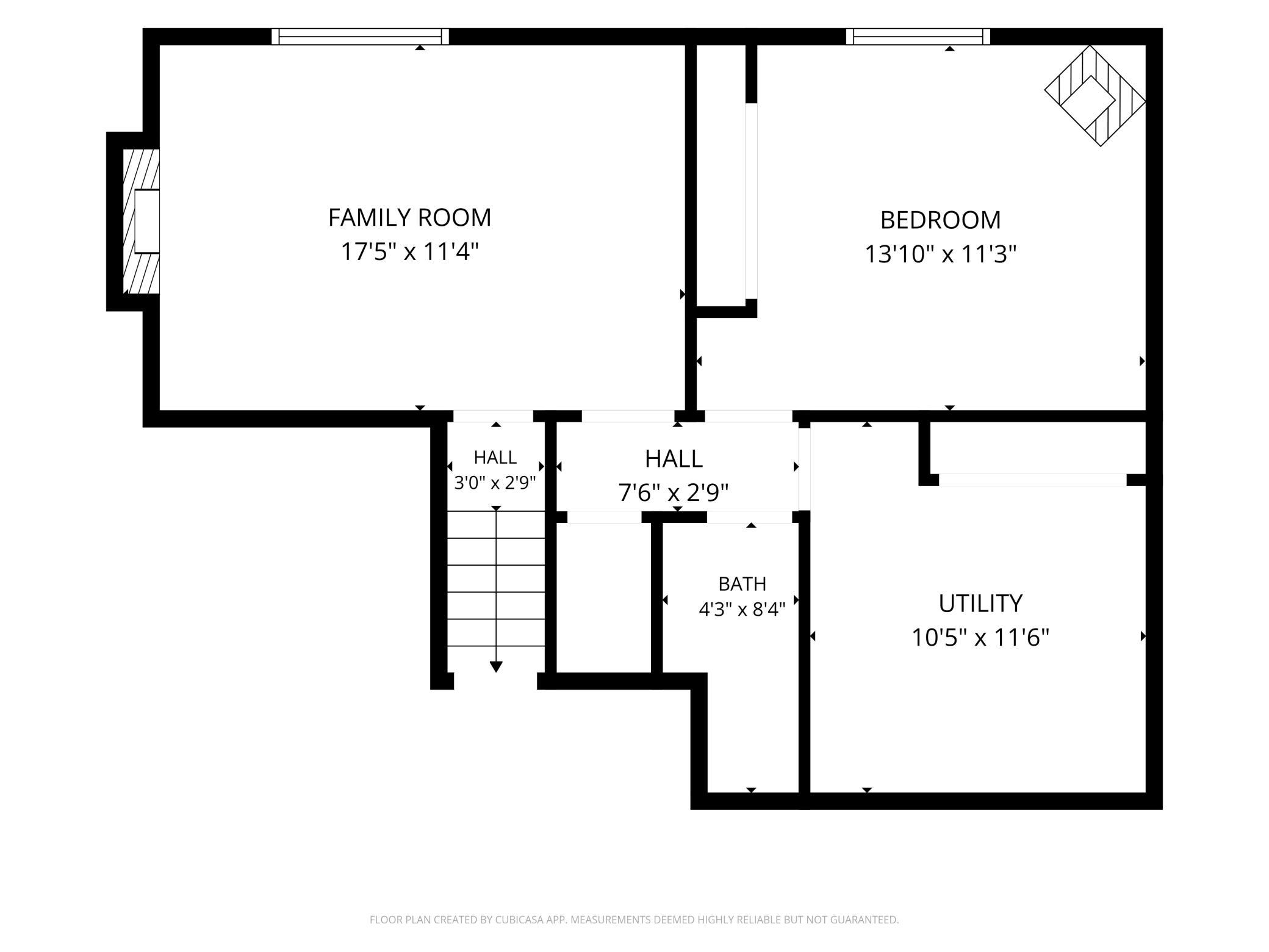 View of Residential at 621 73rd Way, Brooklyn Park MN 55444, Brooklyn Park (27 of 27) - Mike Wilen | Minnesota Team Real Estate