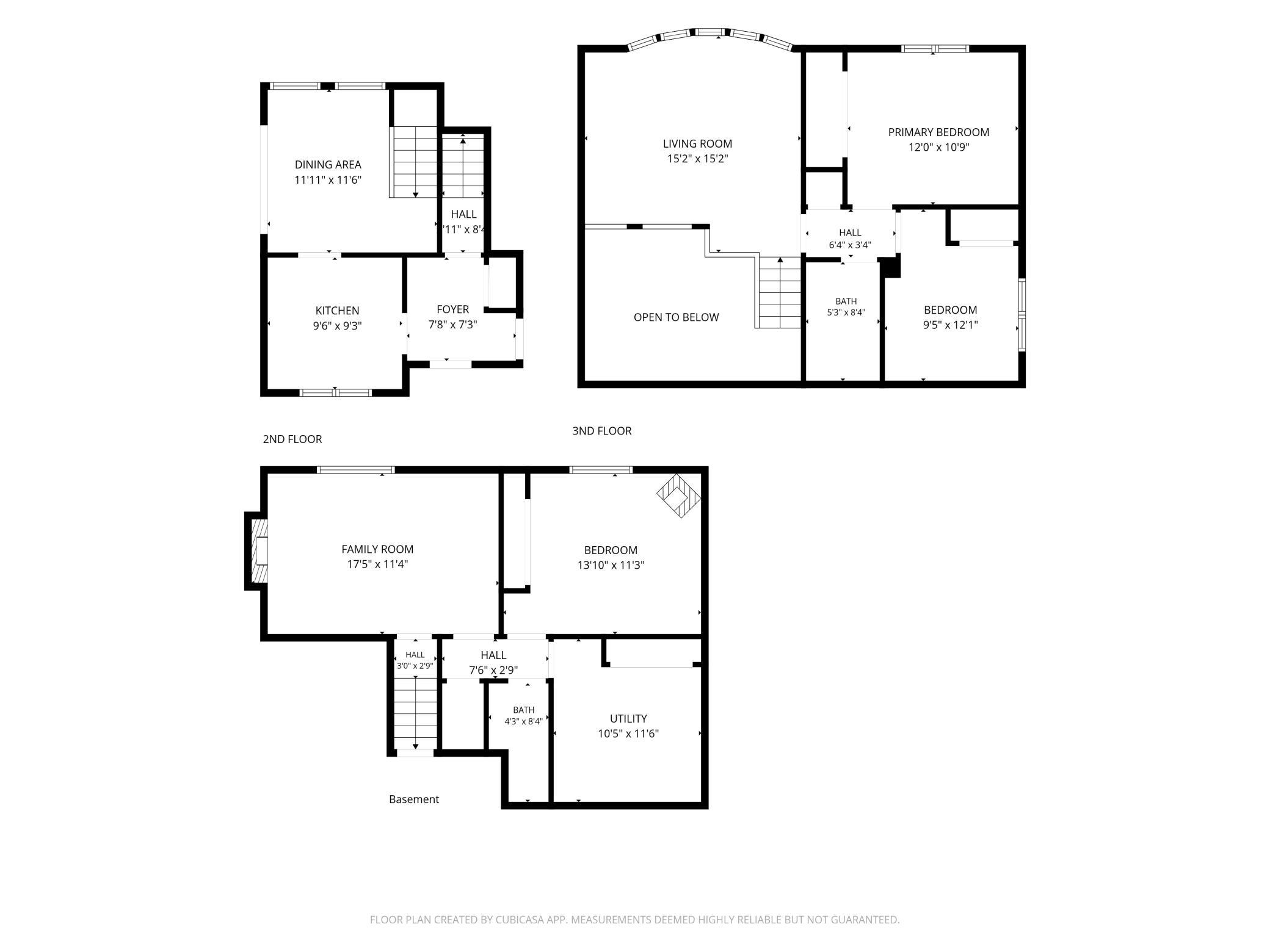 View of Residential at 621 73rd Way, Brooklyn Park MN 55444, Brooklyn Park (24 of 27) - Mike Wilen | Minnesota Team Real Estate
