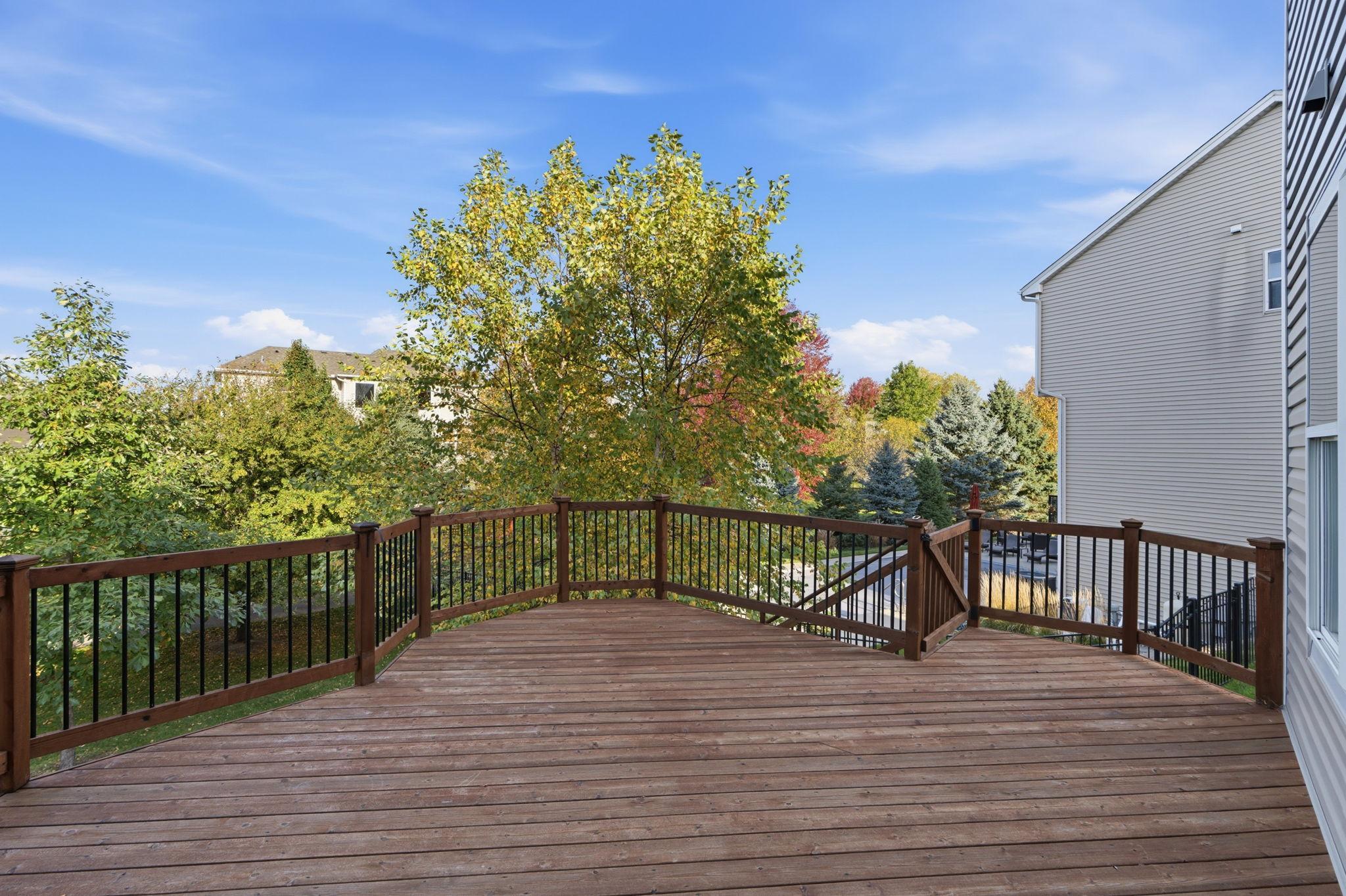 View of Residential at 2421 Golf Place, Woodbury MN 55129, Woodbury (12 of 12) - Mike Wilen | Minnesota Team Real Estate