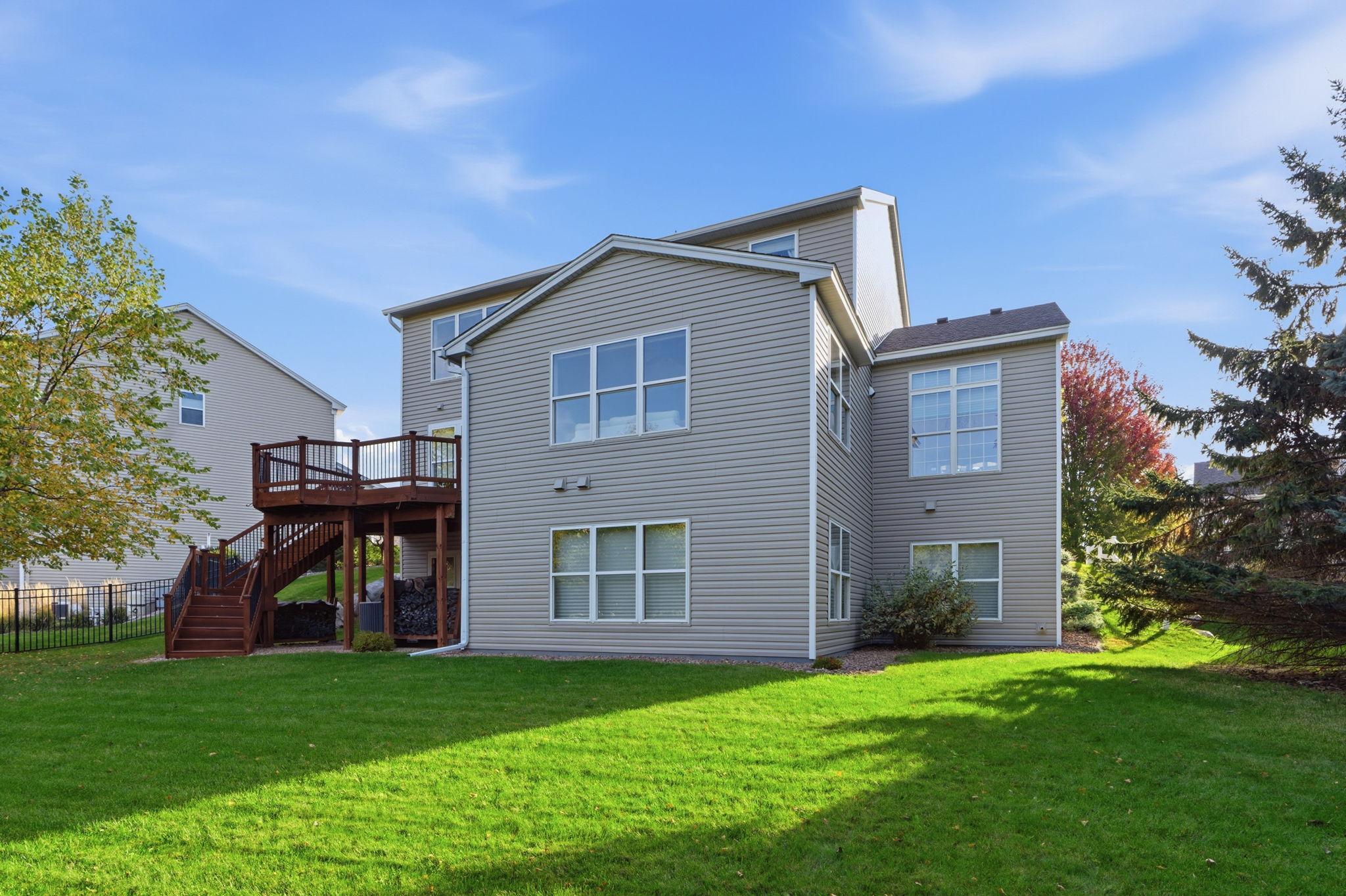 View of Residential at 2421 Golf Place, Woodbury MN 55129, Woodbury (10 of 12) - Mike Wilen | Minnesota Team Real Estate