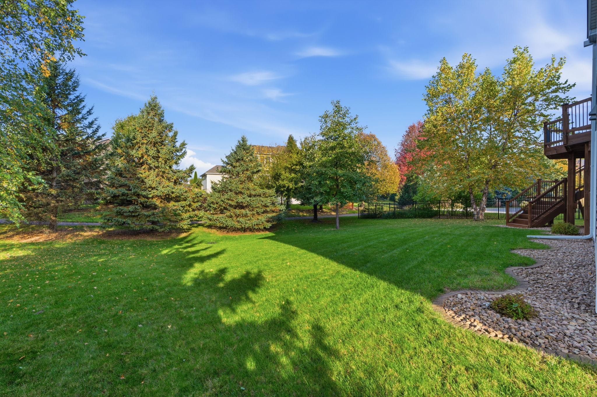 View of Residential at 2421 Golf Place, Woodbury MN 55129, Woodbury (6 of 12) - Mike Wilen | Minnesota Team Real Estate