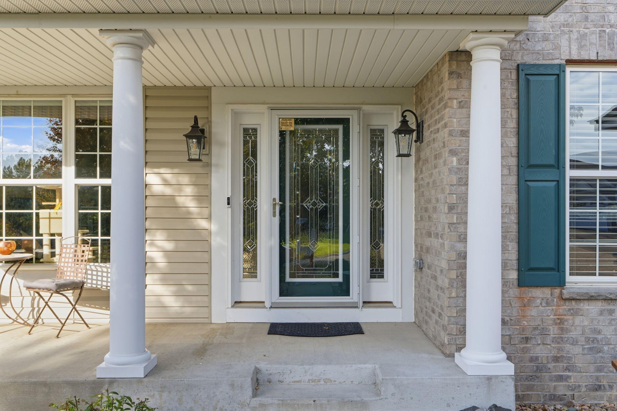 View of Residential at 2421 Golf Place, Woodbury MN 55129, Woodbury (5 of 12) - Mike Wilen | Minnesota Team Real Estate