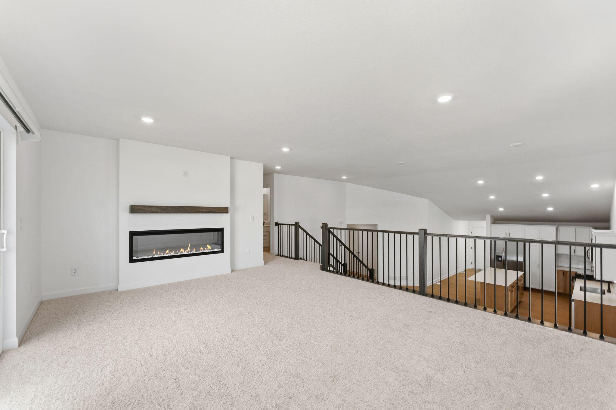 View of Residential at 1904 Dogwood Court, Carver MN 55315, Carver (6 of 26) - Mike Wilen | Minnesota Team Real Estate
