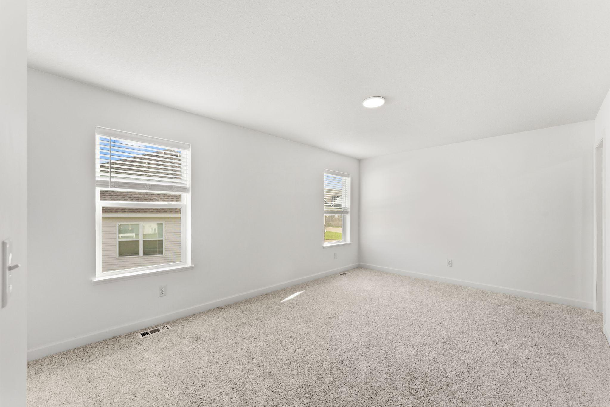 View of Residential at 1904 Dogwood Court, Carver MN 55315, Carver (9 of 26) - Mike Wilen | Minnesota Team Real Estate